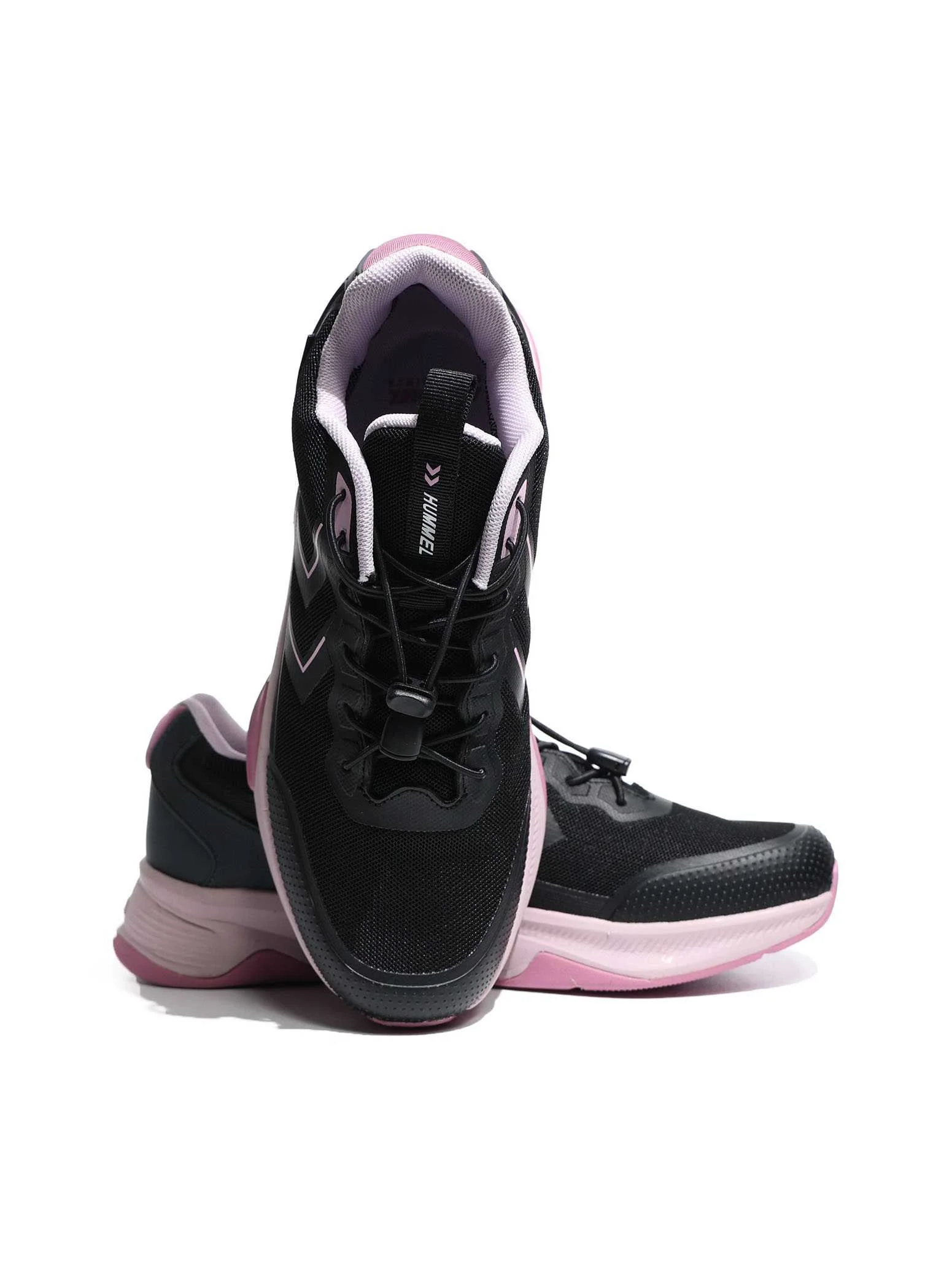 HUMMEL - HML NIXONE HUMMEL - HML NIXONE