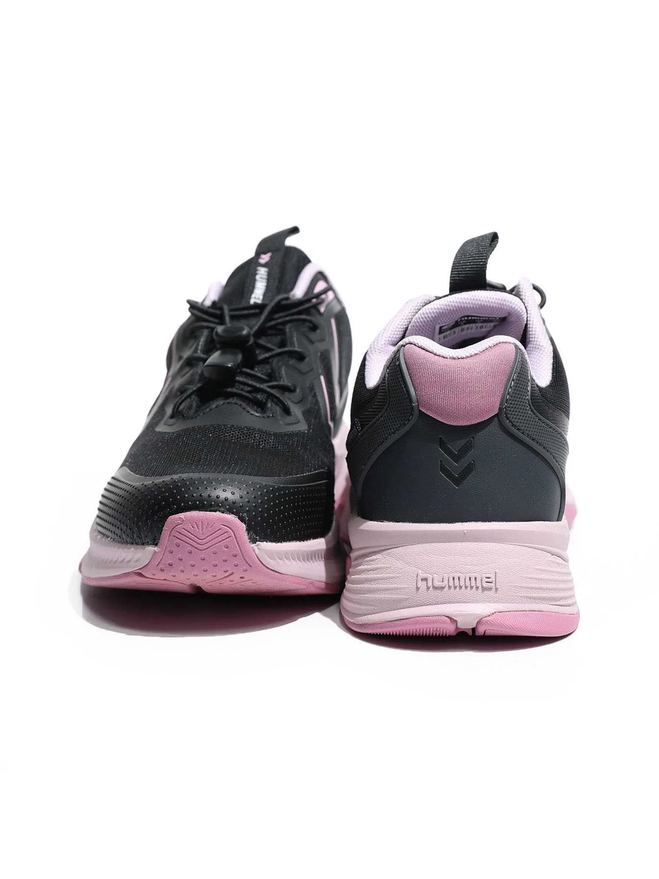 HUMMEL - HML NIXONE HUMMEL - HML NIXONE