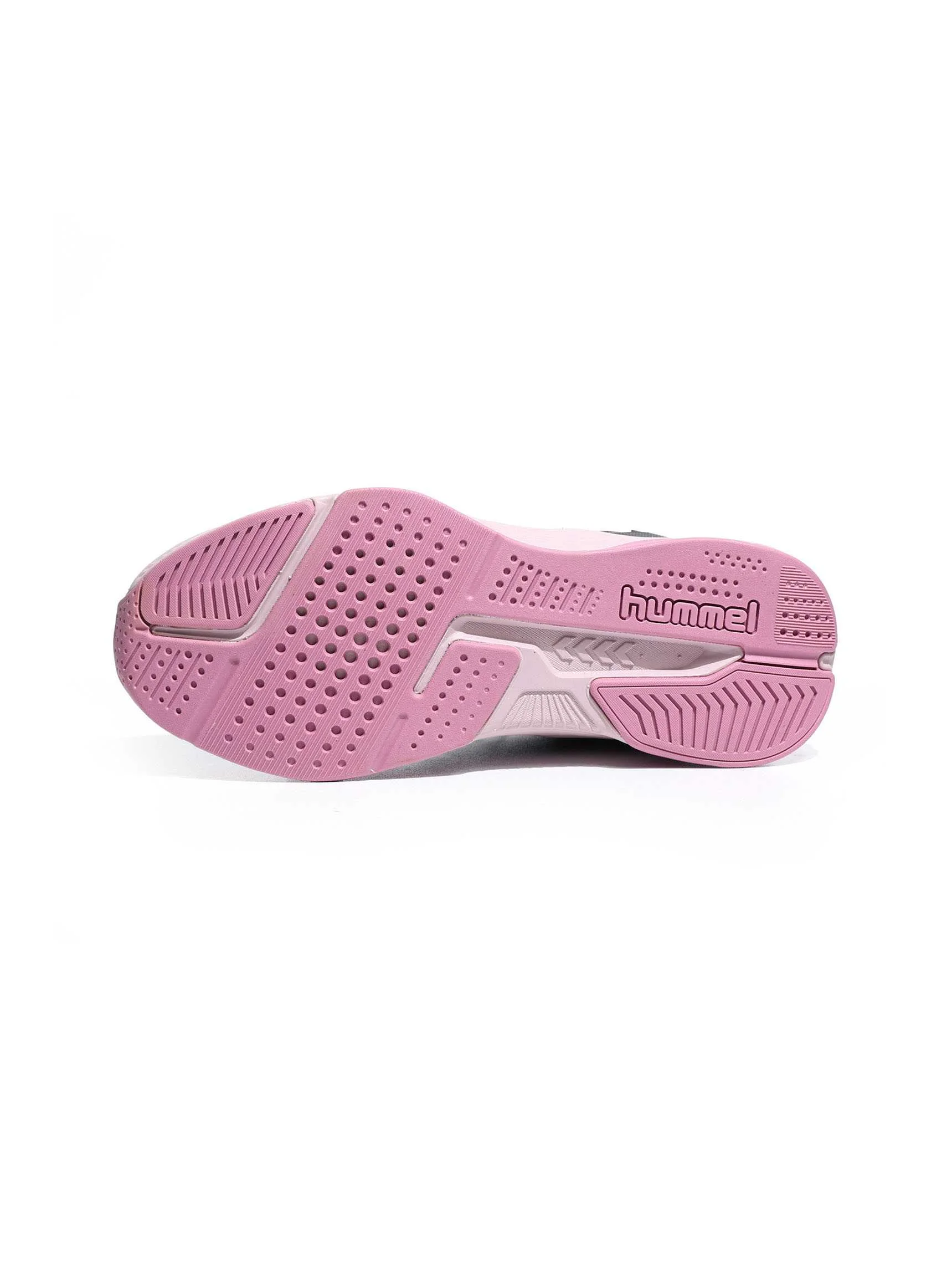 HUMMEL - HML NIXONE HUMMEL - HML NIXONE