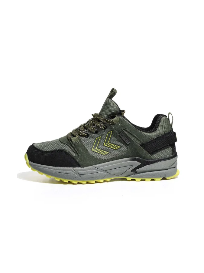 HUMMEL - HML GIZE 2