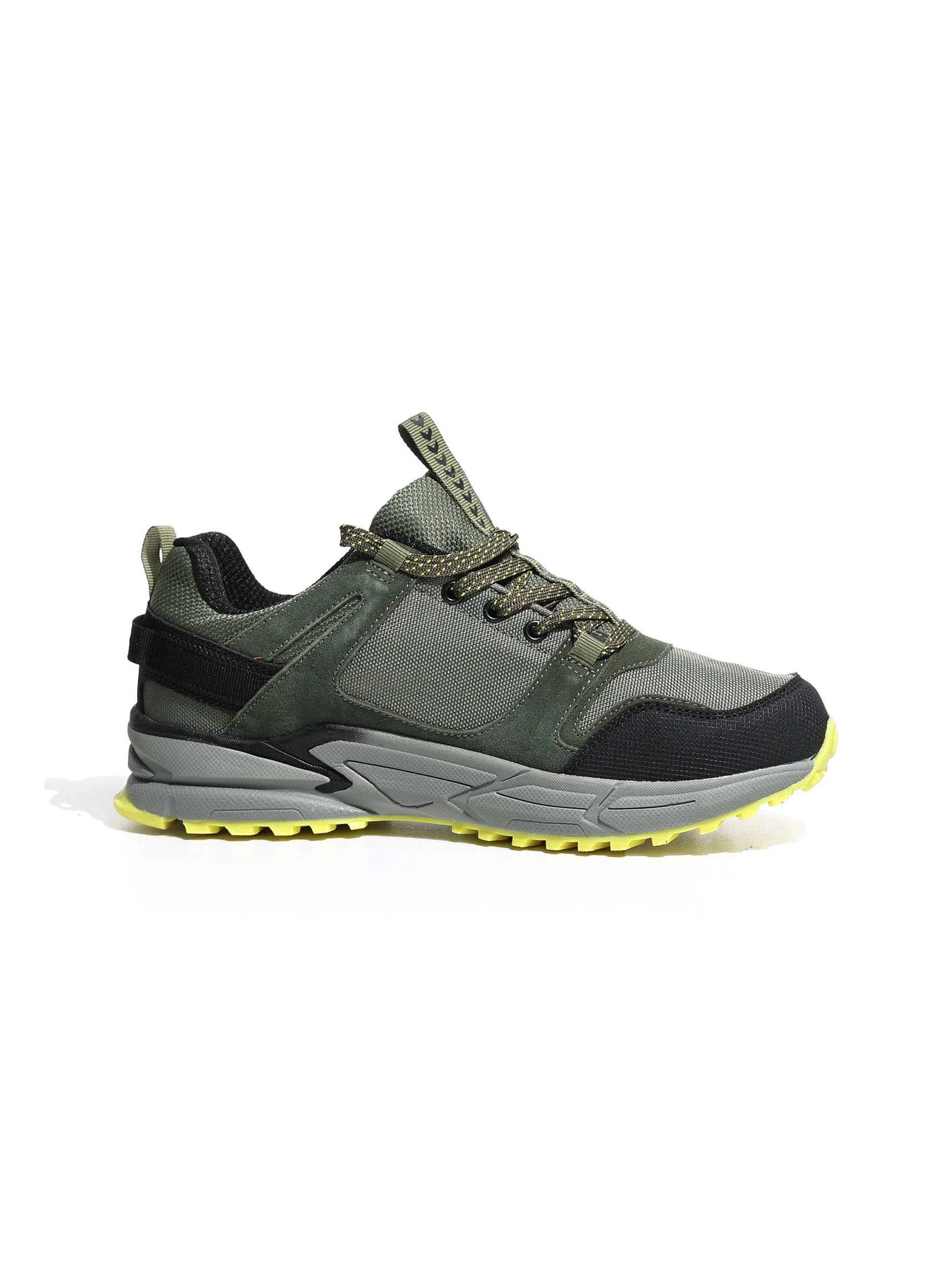 HUMMEL - HML GIZE HUMMEL - HML GIZE