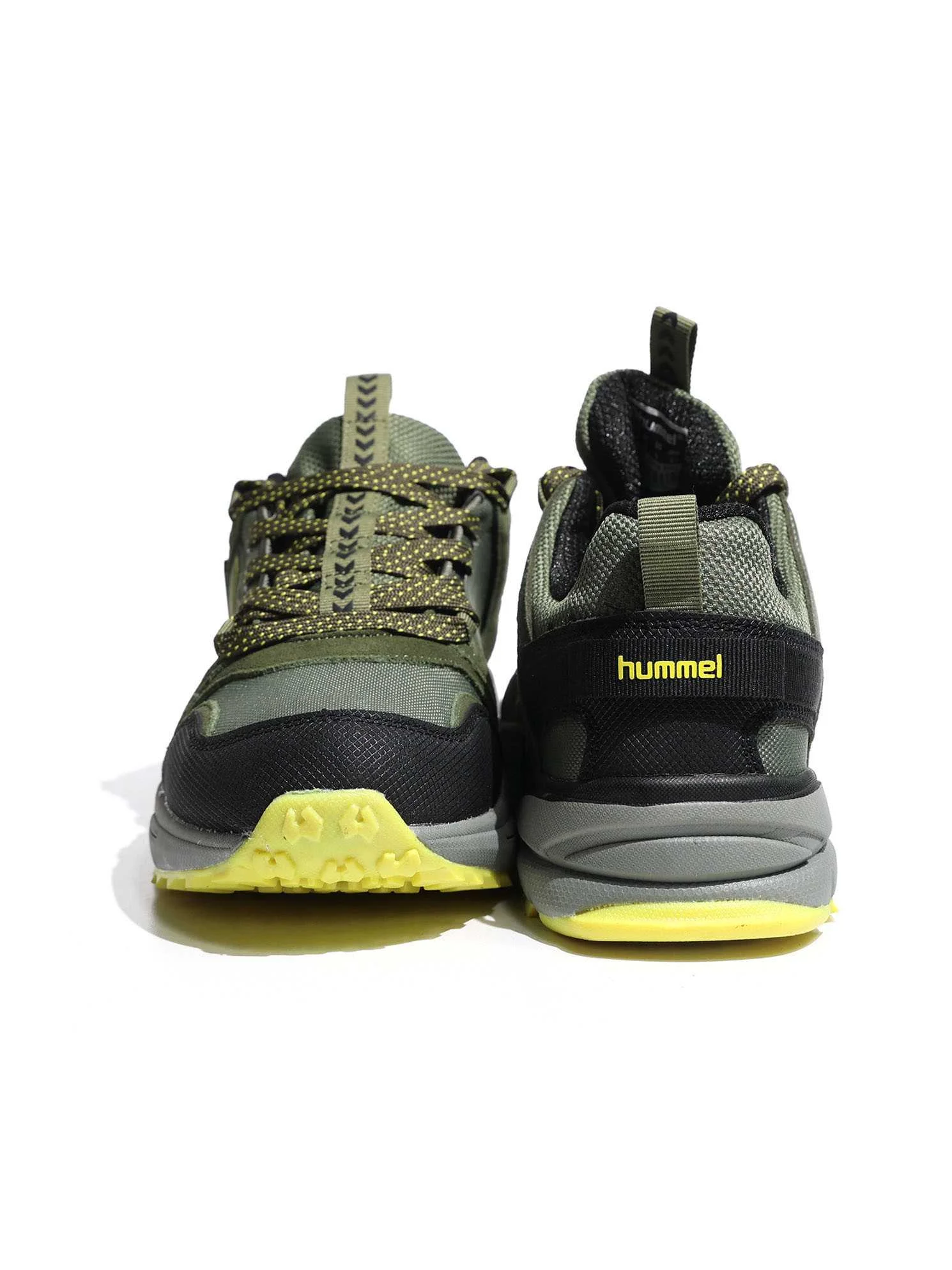HUMMEL - HML GIZE HUMMEL - HML GIZE