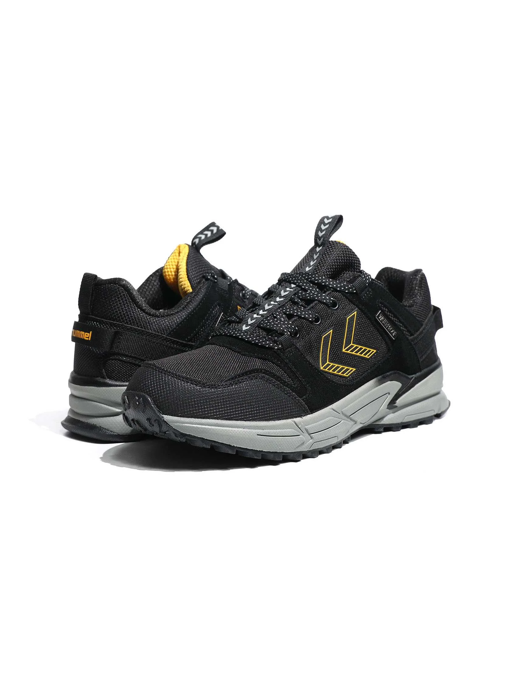 HUMMEL - HML GIZE HUMMEL - HML GIZE