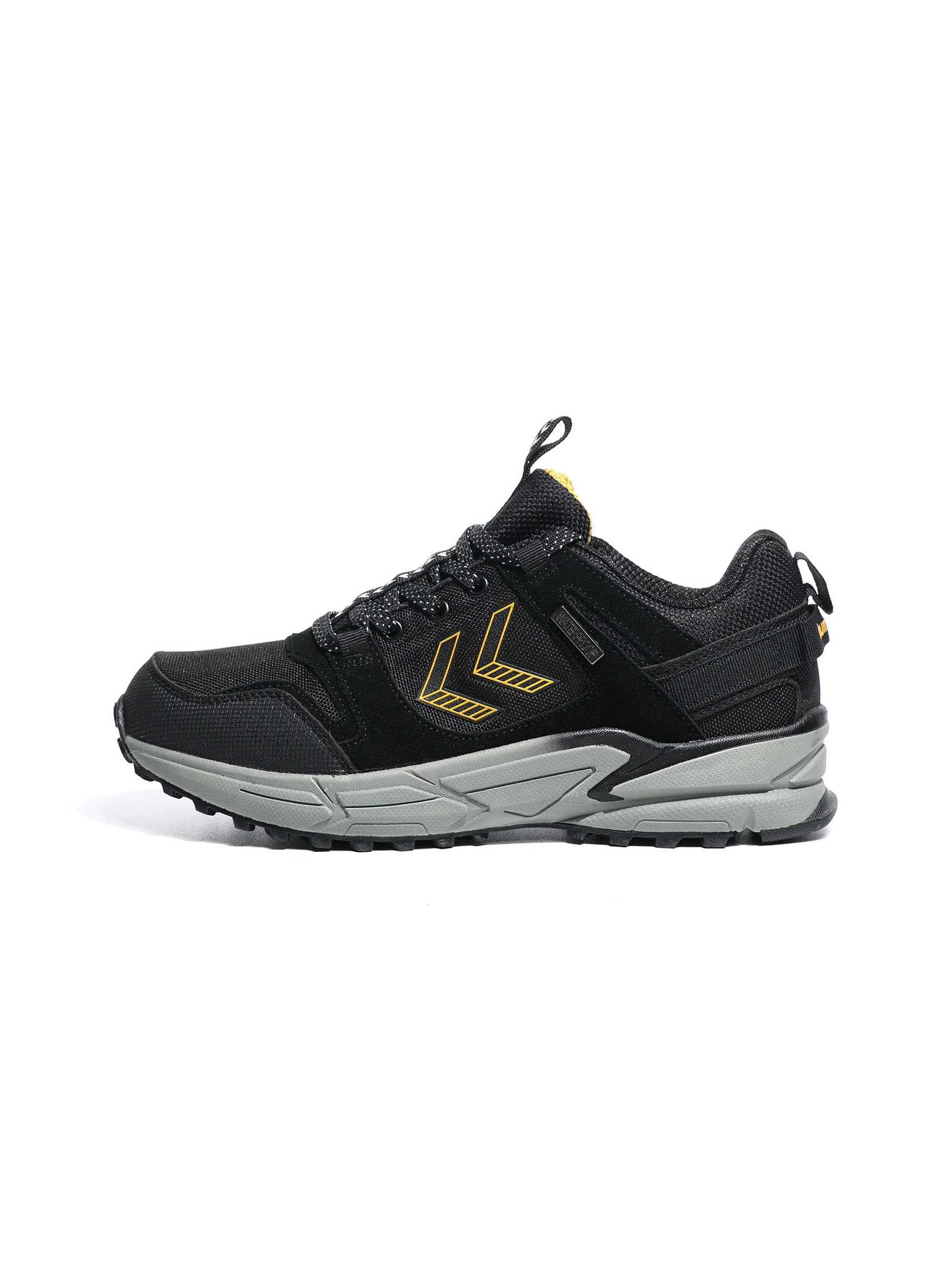 HUMMEL - HML GIZE HUMMEL - HML GIZE