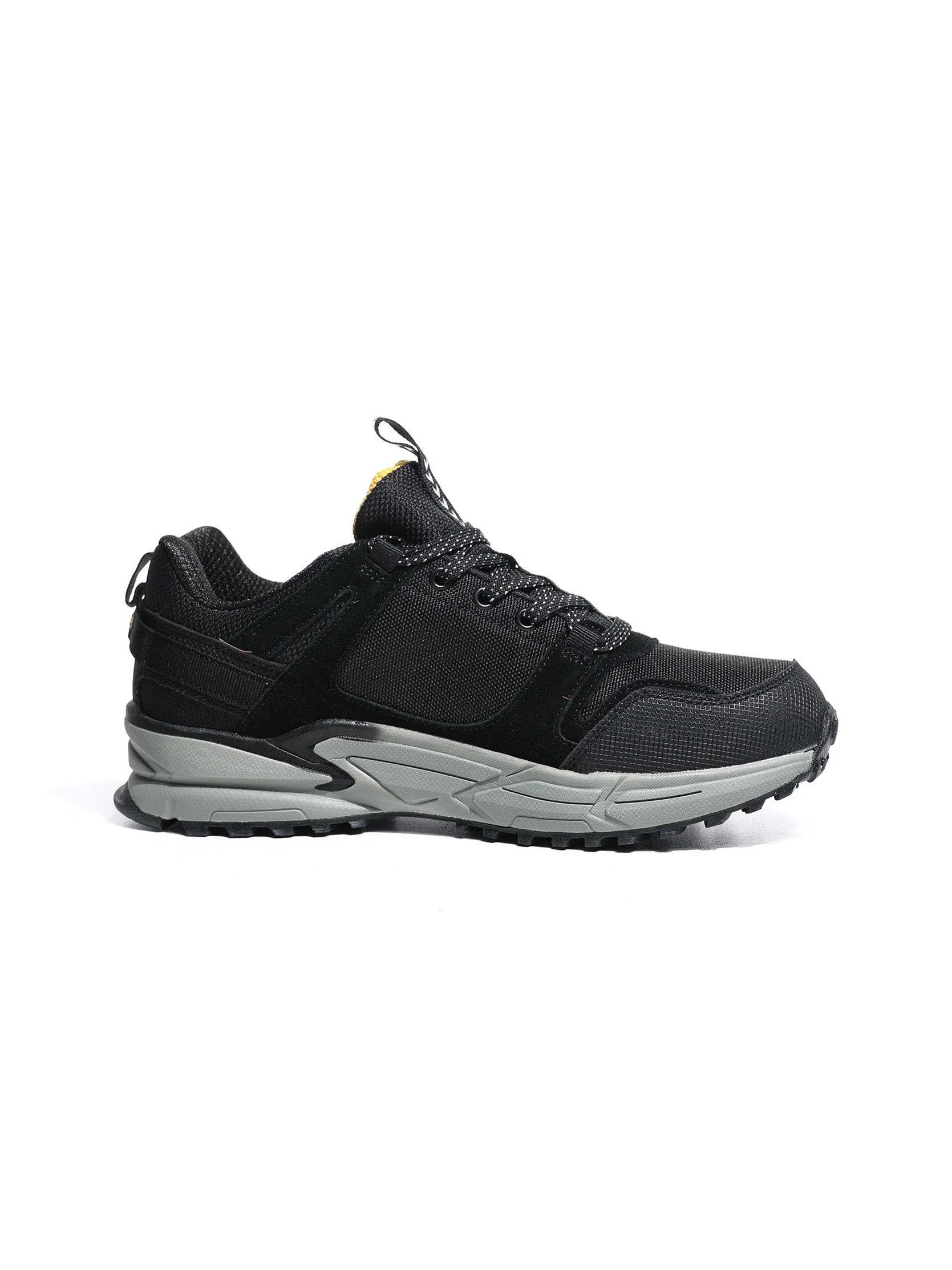 HUMMEL - HML GIZE HUMMEL - HML GIZE