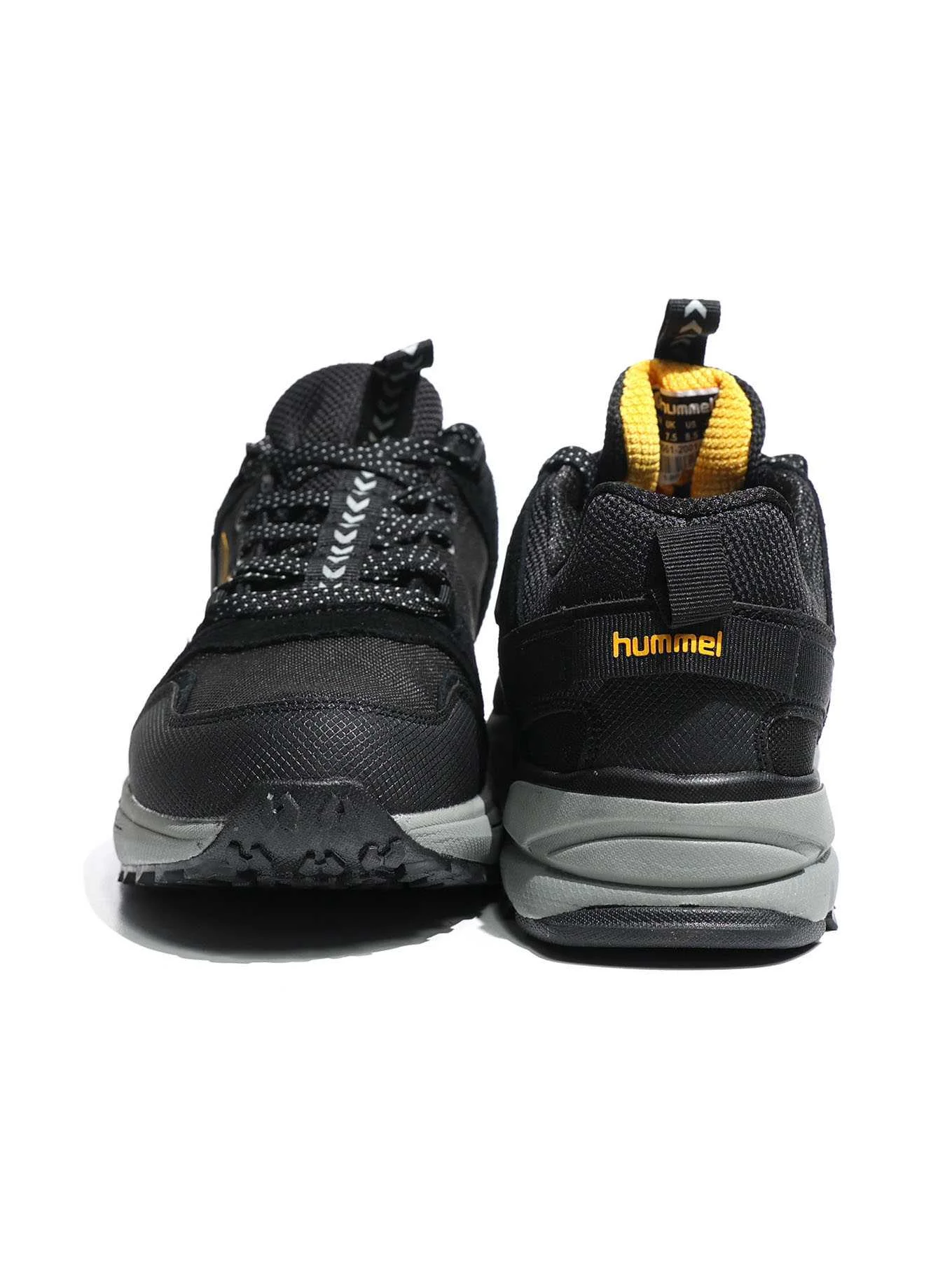 HUMMEL - HML GIZE HUMMEL - HML GIZE