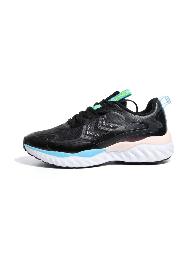 HUMMEL - HML BUBBLEGUM 2