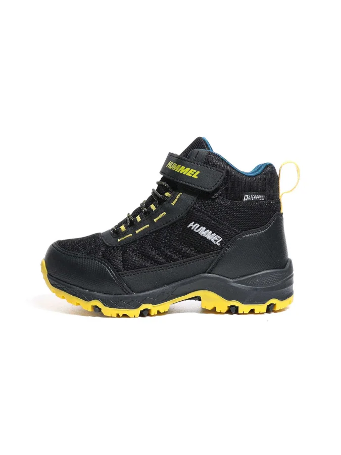 HUMMEL - HML LUAN JR. 2