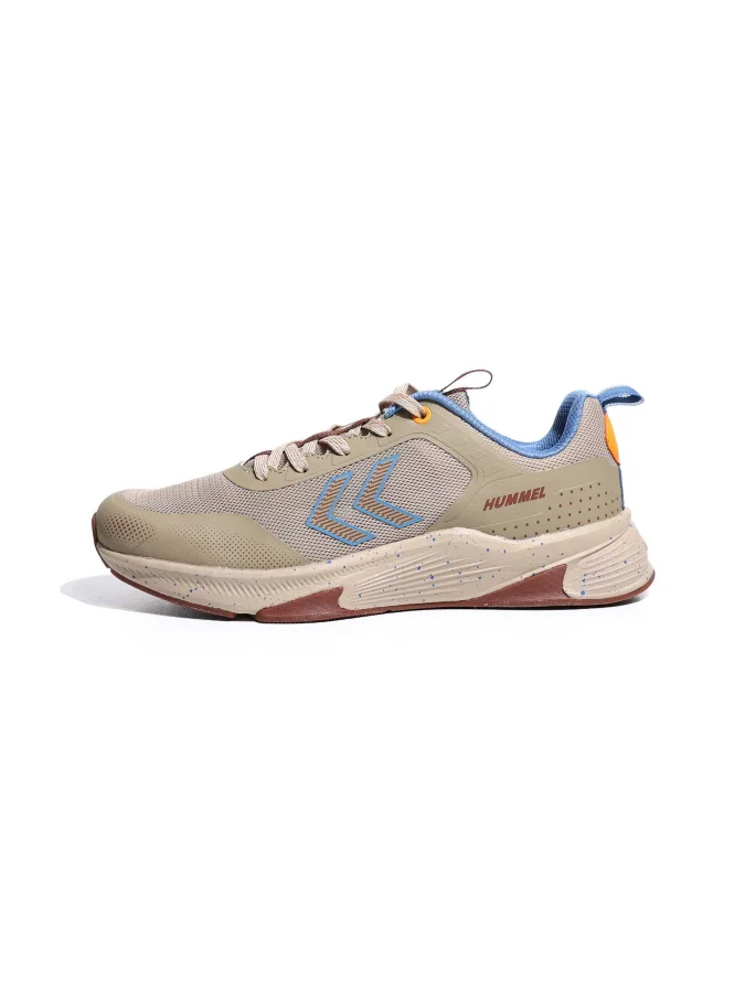 HUMMEL - HML ZENIA 2