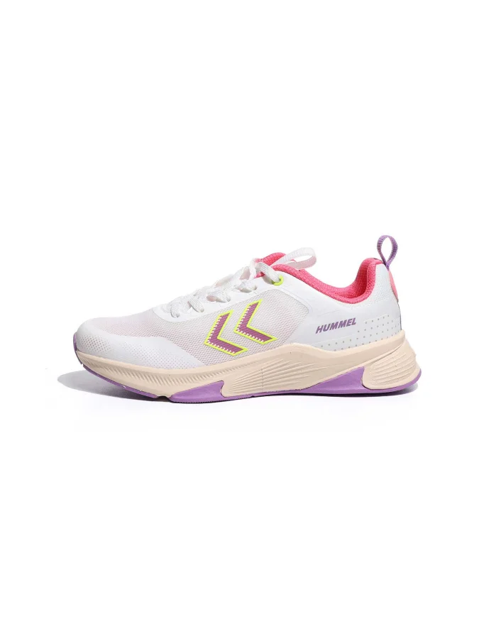 HUMMEL - HML ZENIA 2