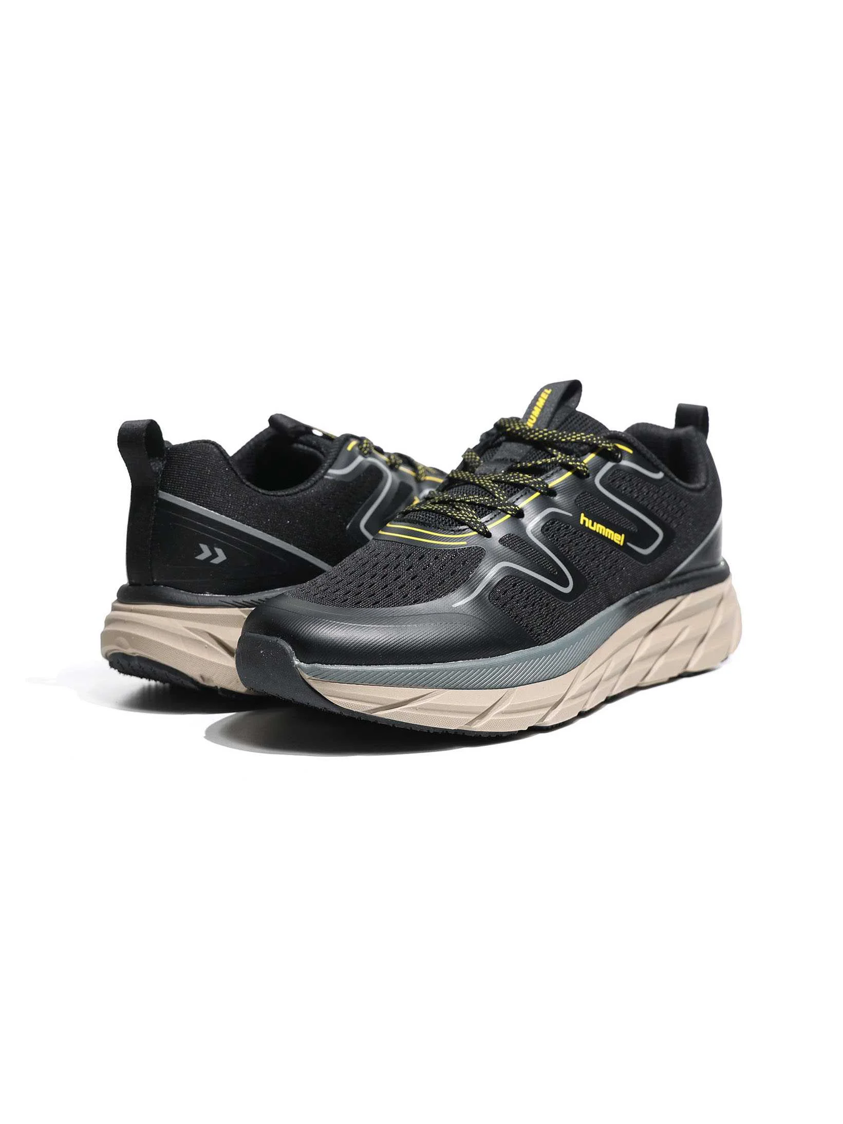 HUMMEL - HML TAUCAN HUMMEL - HML TAUCAN