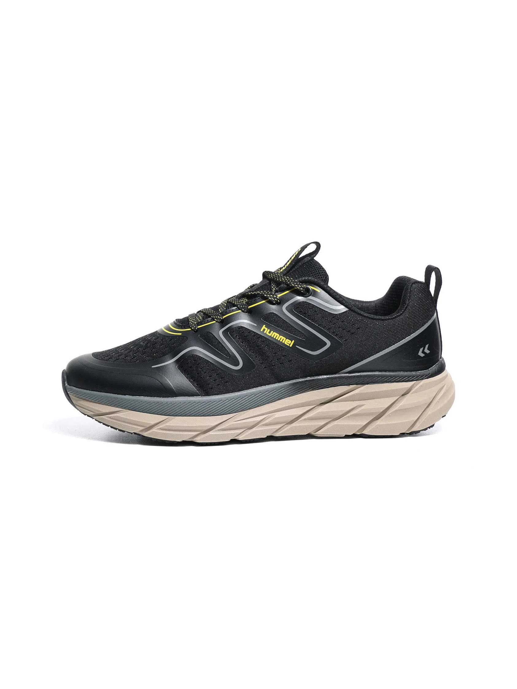HUMMEL - HML TAUCAN HUMMEL - HML TAUCAN