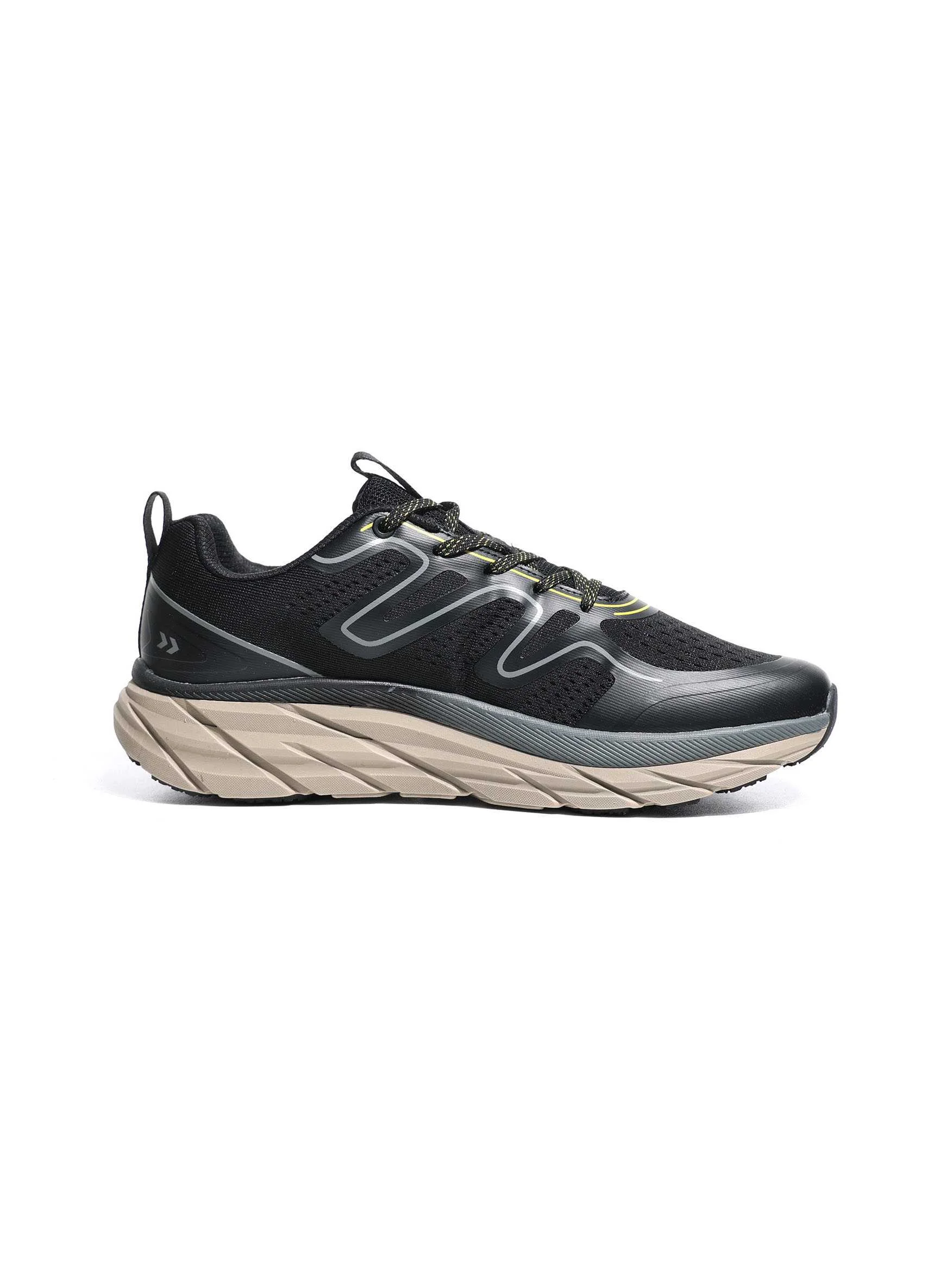 HUMMEL - HML TAUCAN HUMMEL - HML TAUCAN