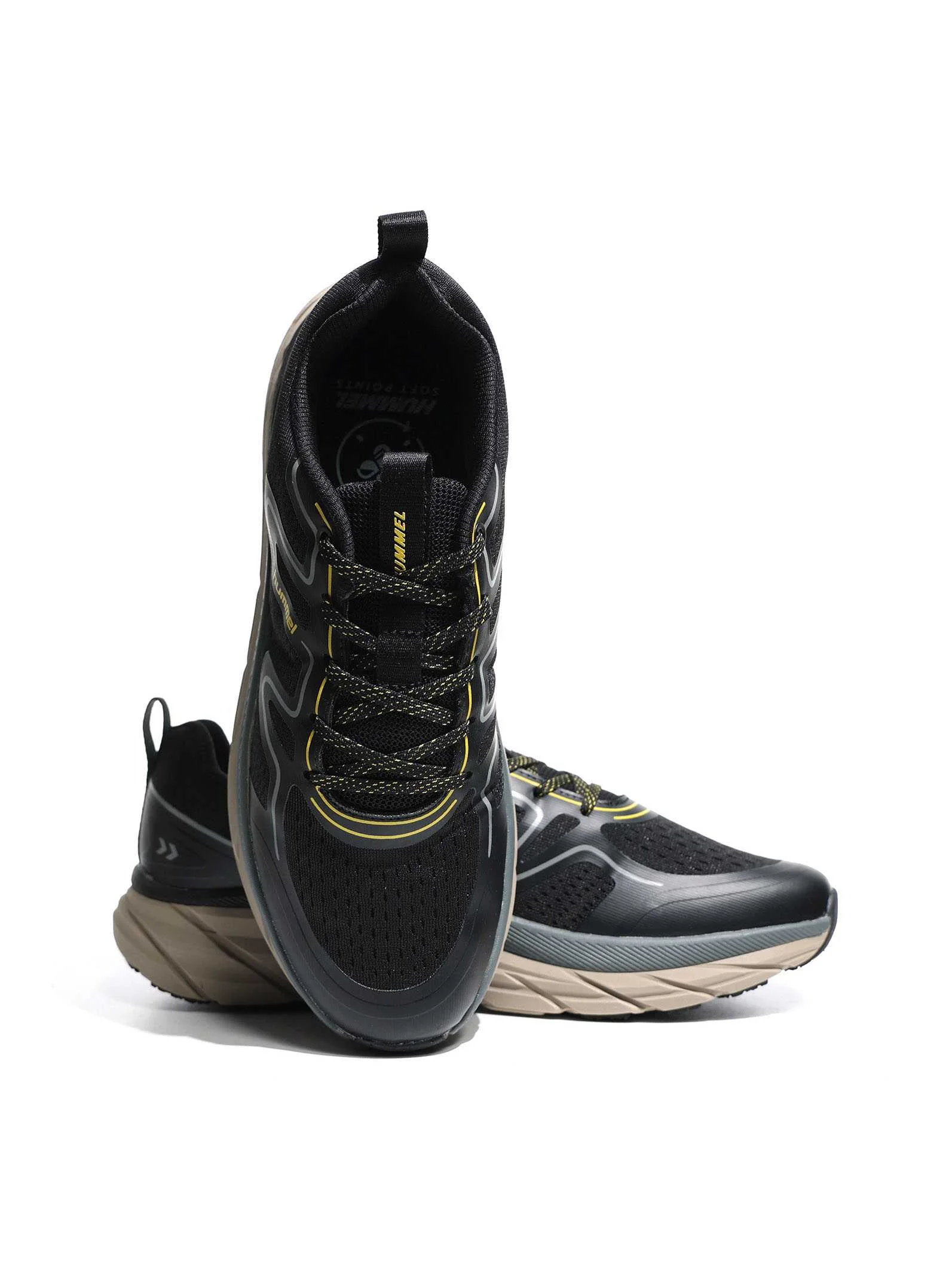 HUMMEL - HML TAUCAN HUMMEL - HML TAUCAN