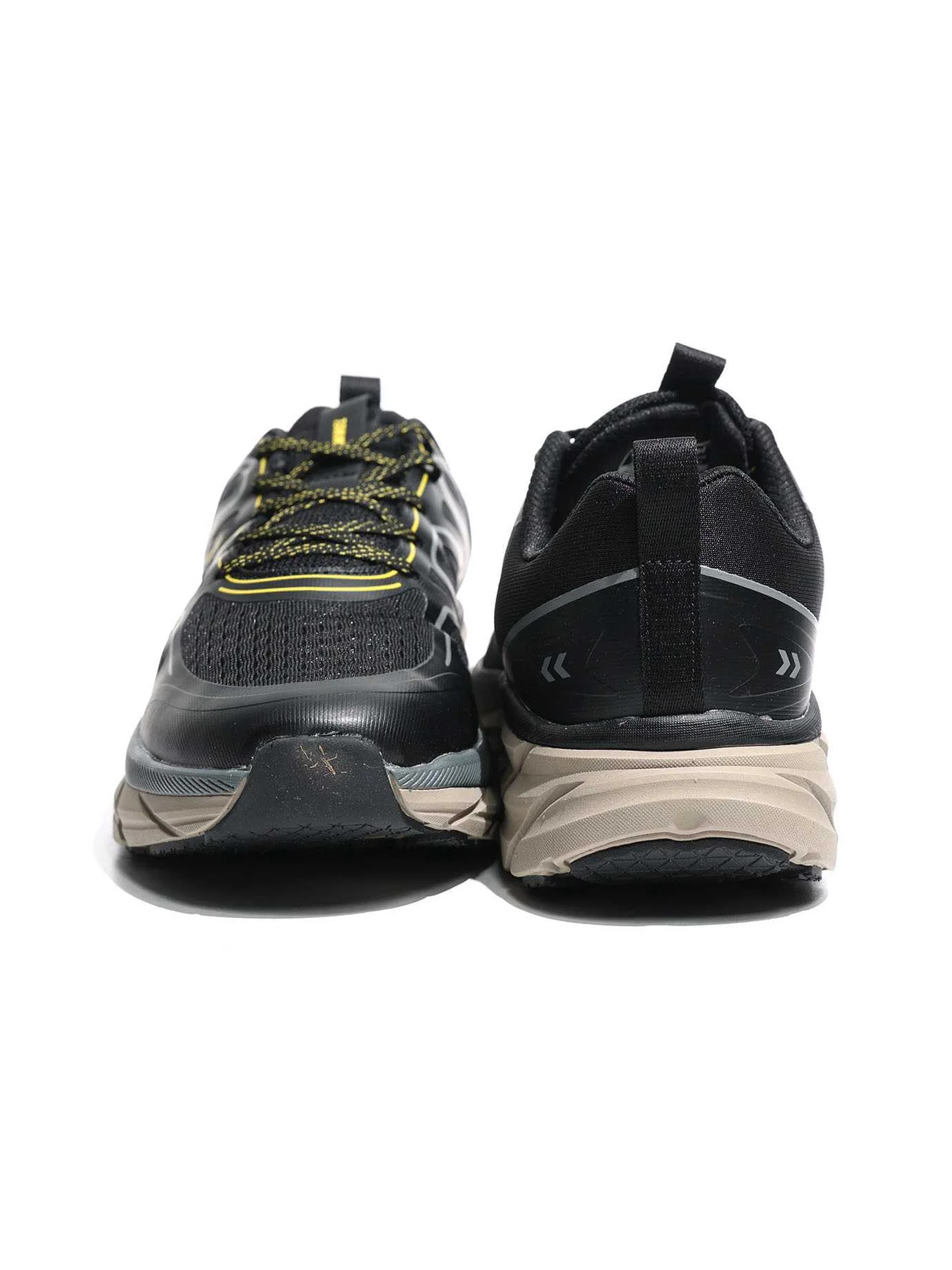 HUMMEL - HML TAUCAN HUMMEL - HML TAUCAN
