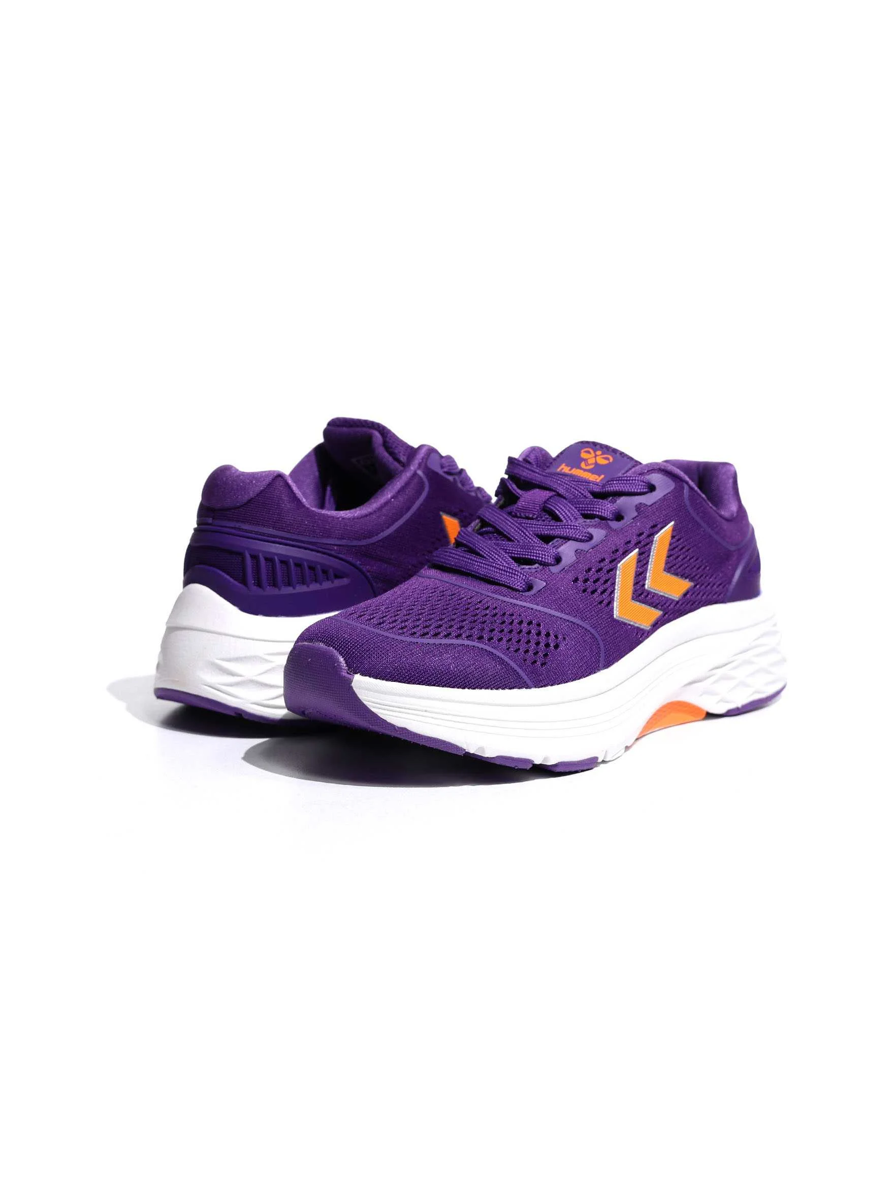 HUMMEL - HML OPAC HUMMEL - HML OPAC