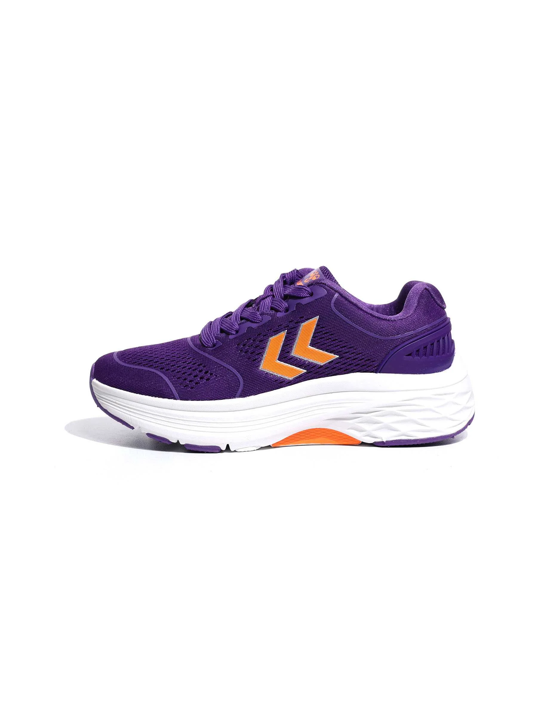 HUMMEL - HML OPAC HUMMEL - HML OPAC