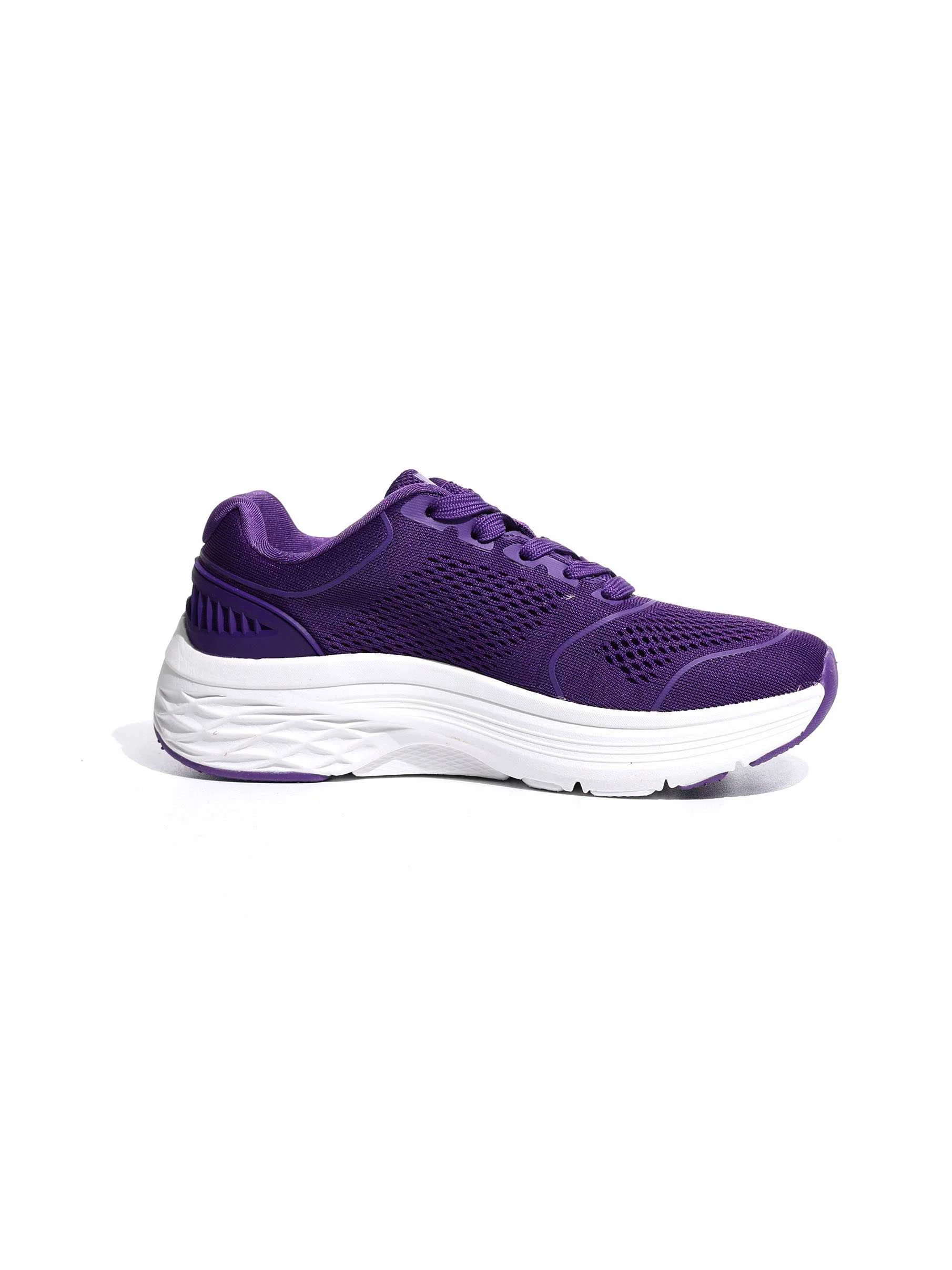 HUMMEL - HML OPAC HUMMEL - HML OPAC