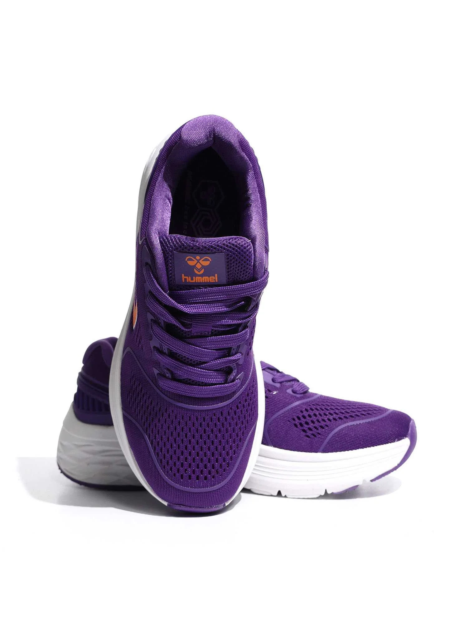 HUMMEL - HML OPAC HUMMEL - HML OPAC