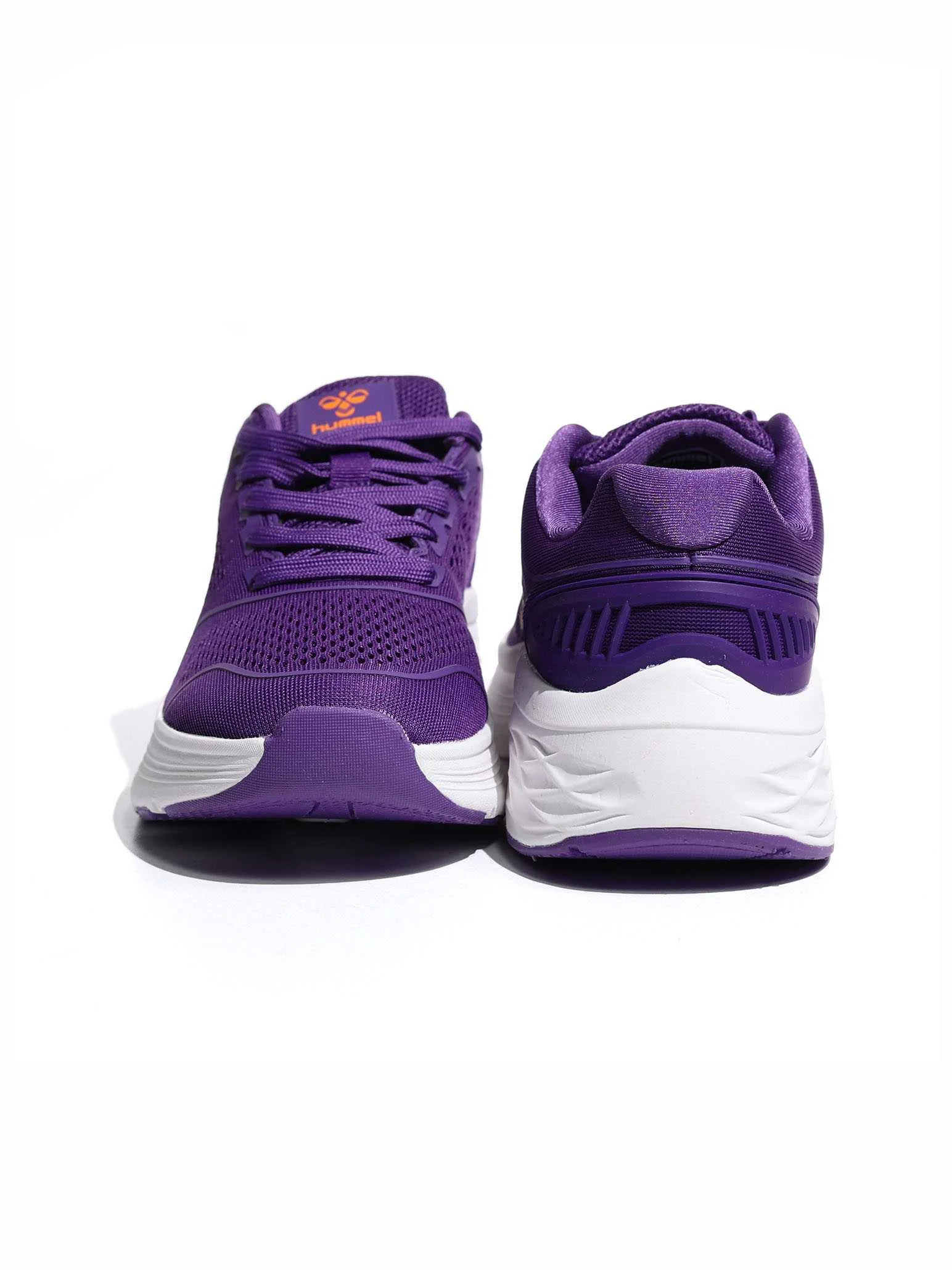 HUMMEL - HML OPAC HUMMEL - HML OPAC