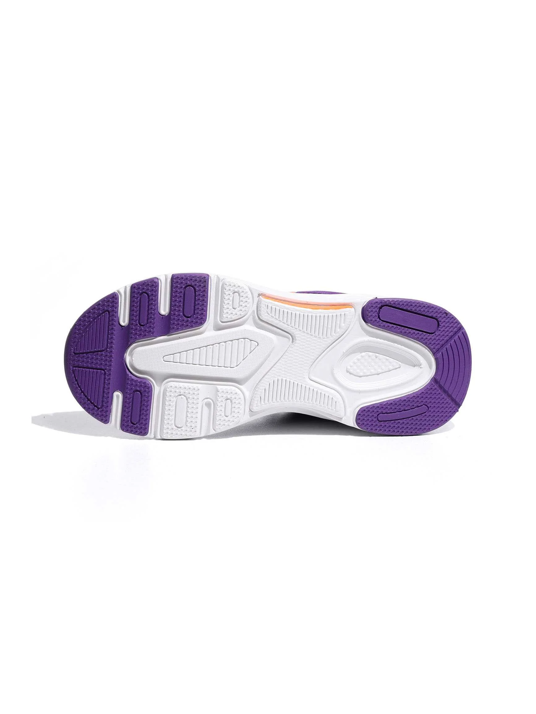 HUMMEL - HML OPAC HUMMEL - HML OPAC