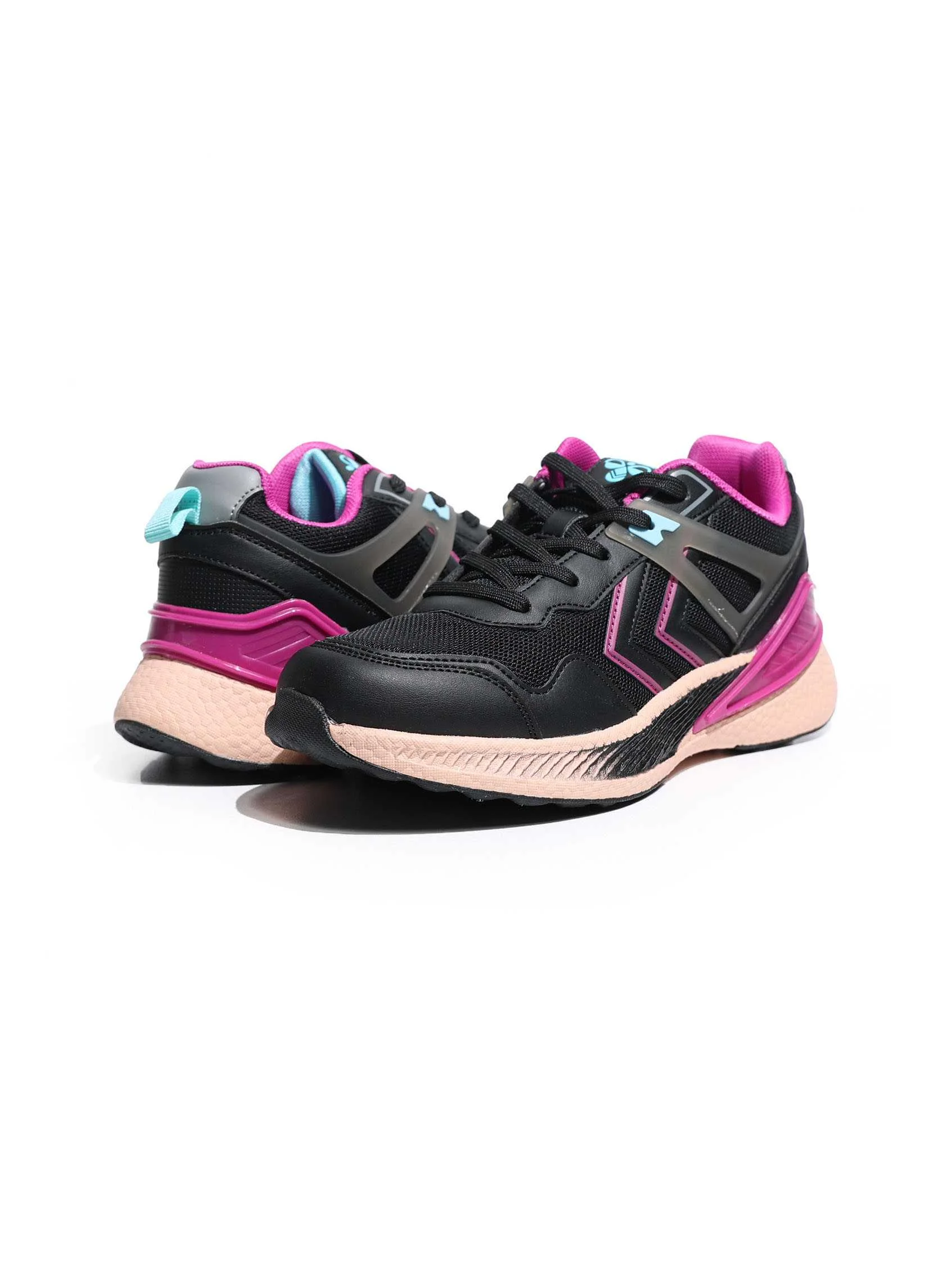 HUMMEL - HML GALIA HUMMEL - HML GALIA