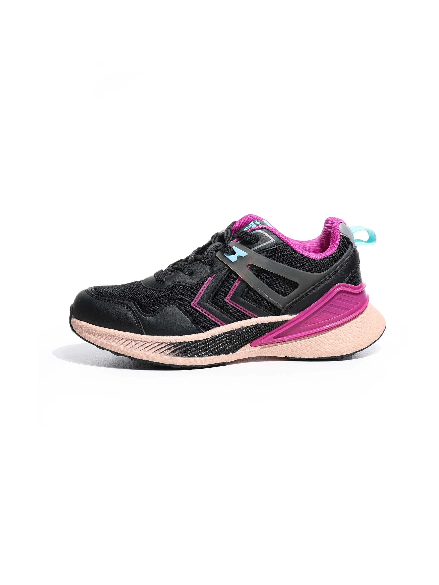 HUMMEL - HML GALIA HUMMEL - HML GALIA