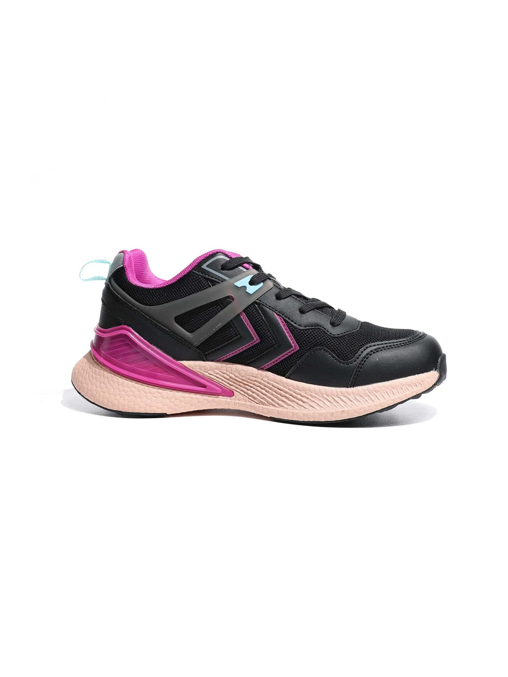 HUMMEL - HML GALIA HUMMEL - HML GALIA