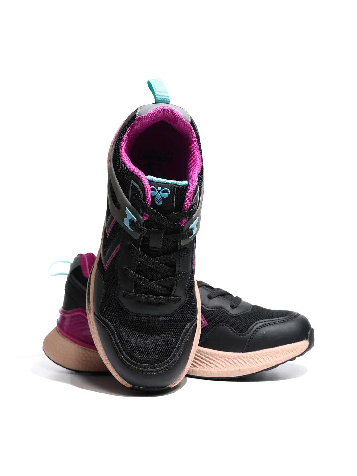 HUMMEL - HML GALIA HUMMEL - HML GALIA