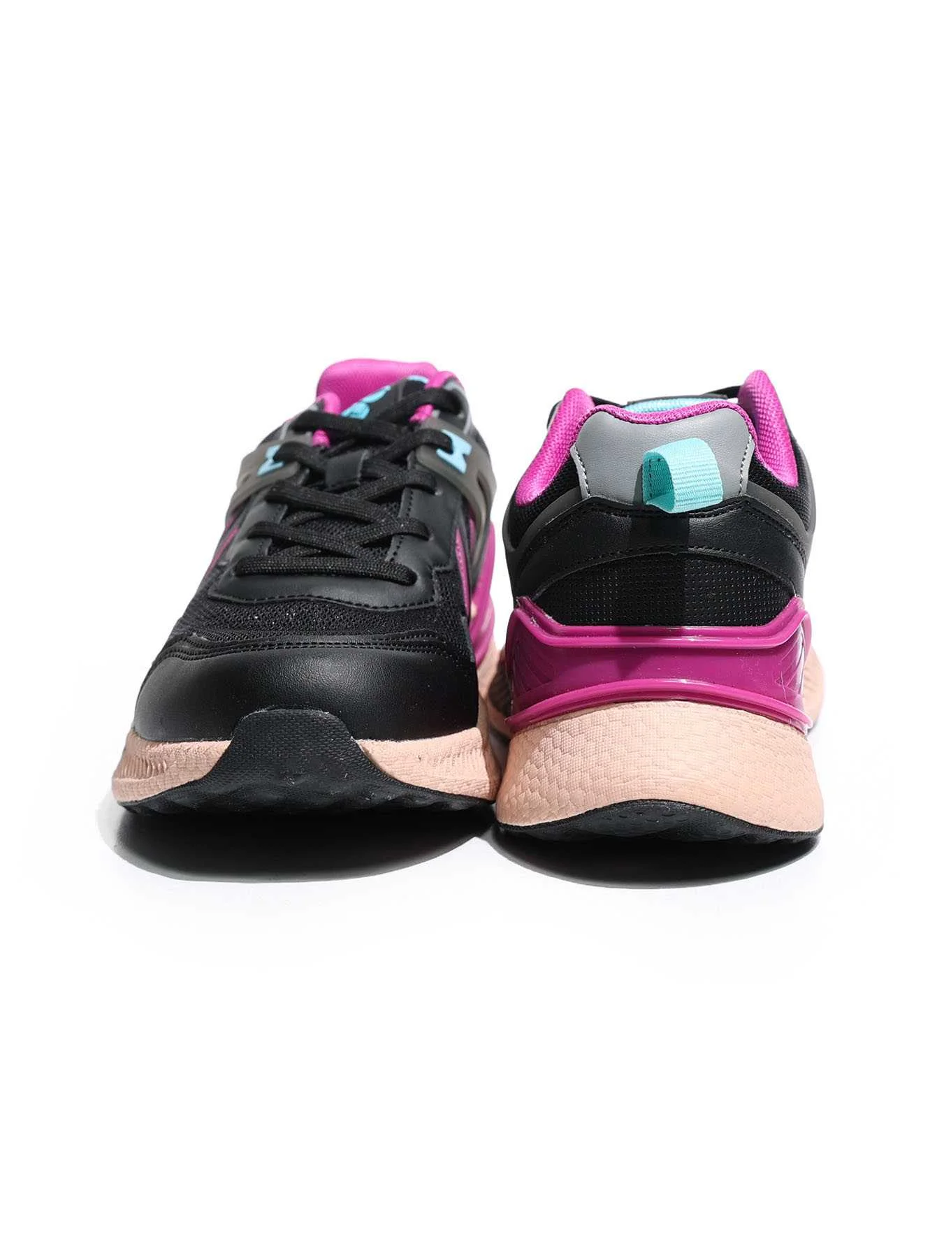 HUMMEL - HML GALIA HUMMEL - HML GALIA