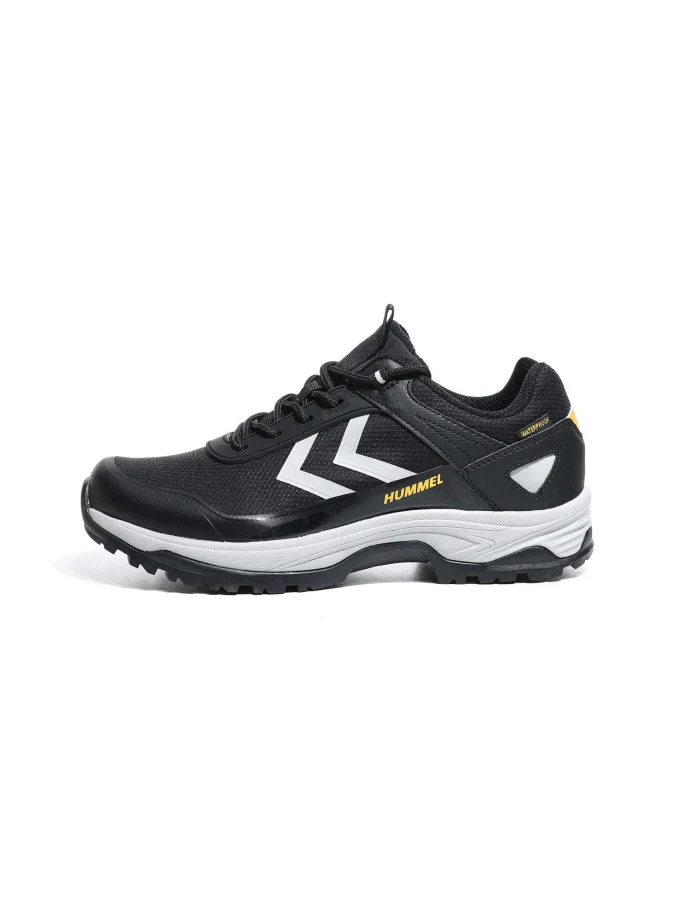 HUMMEL - HML BOLLY 2