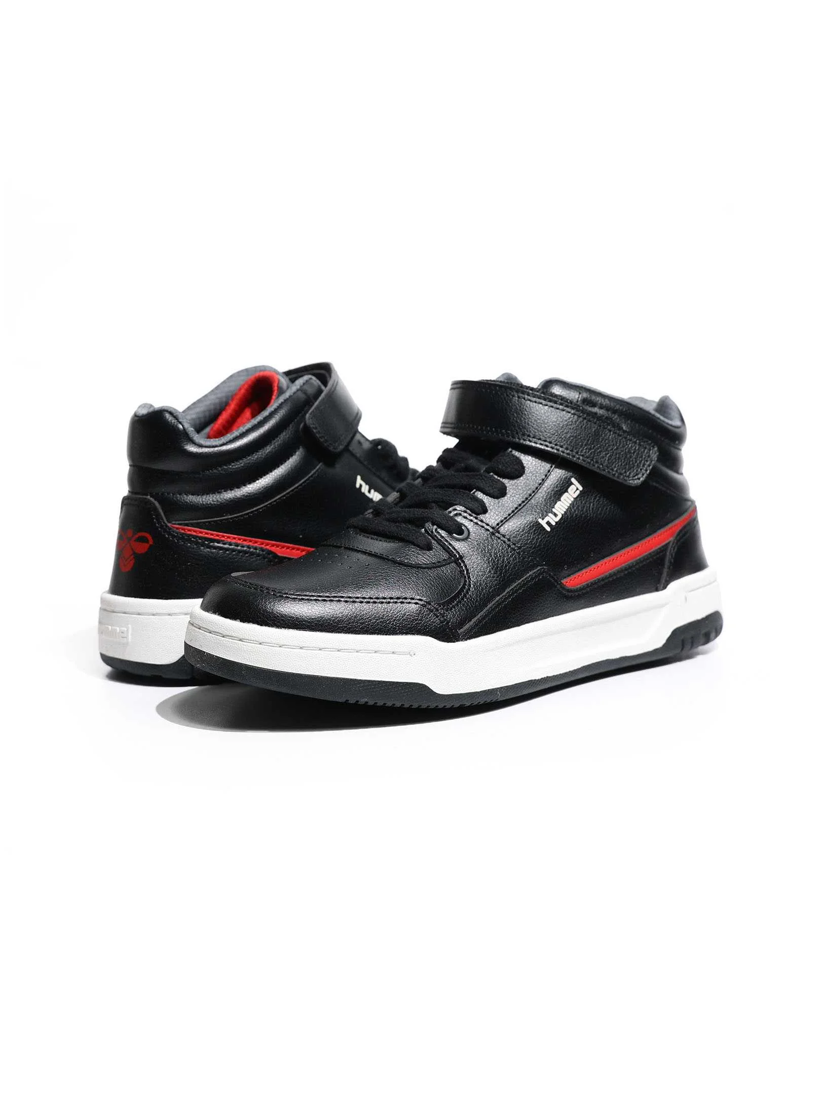HUMMEL - HML ARCHIVE HIGH HUMMEL - HML ARCHIVE HIGH