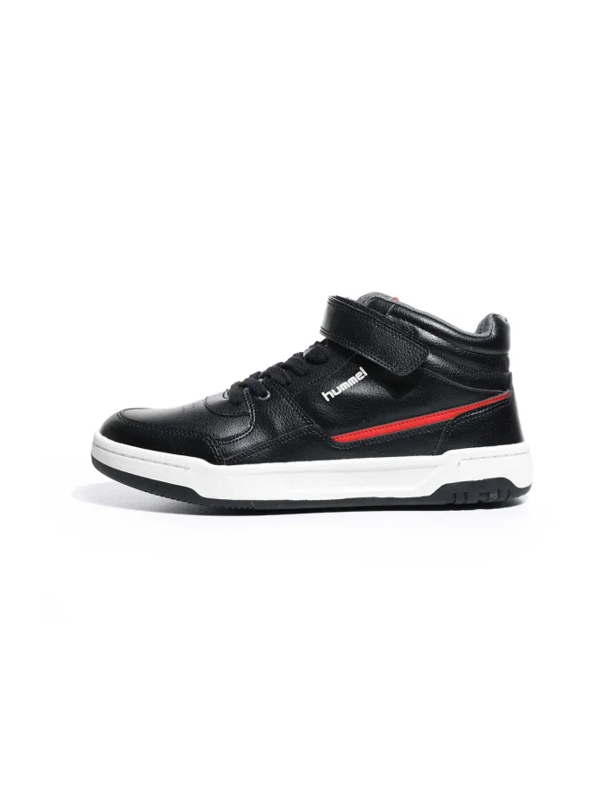 HUMMEL - HML ARCHIVE HIGH 2