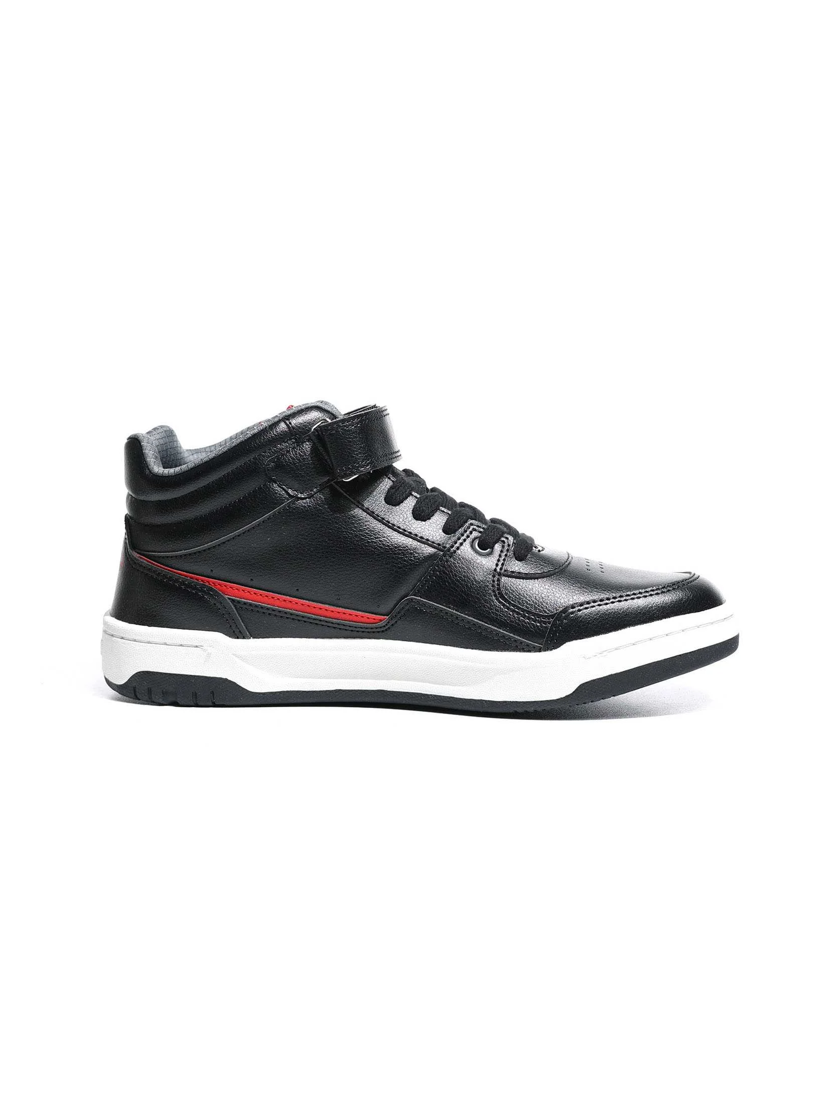 HUMMEL - HML ARCHIVE HIGH HUMMEL - HML ARCHIVE HIGH