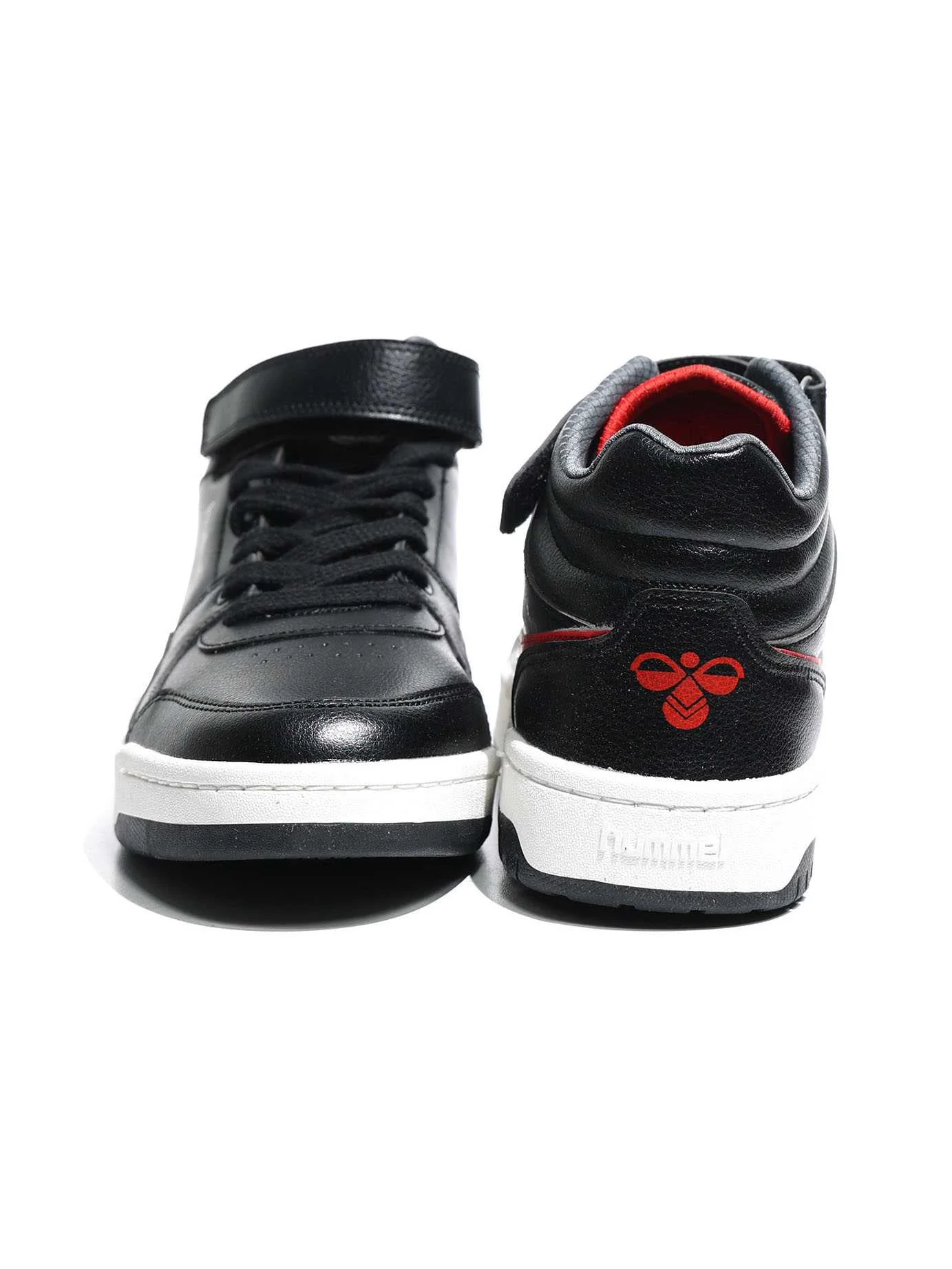 HUMMEL - HML ARCHIVE HIGH HUMMEL - HML ARCHIVE HIGH