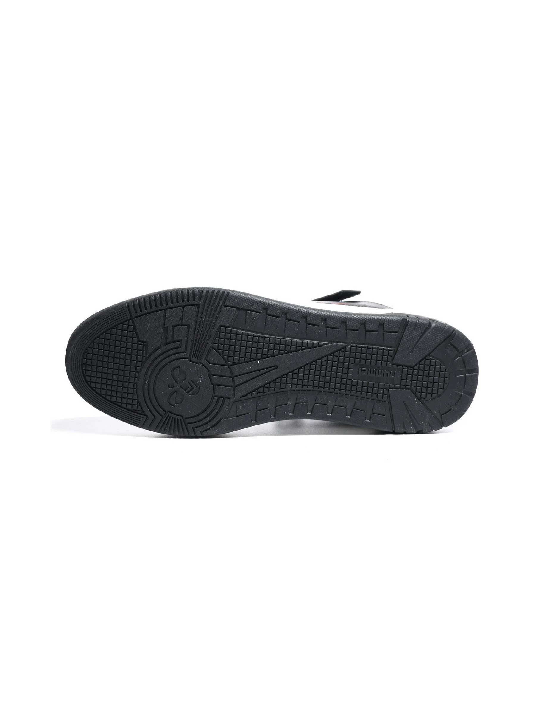 HUMMEL - HML ARCHIVE HIGH HUMMEL - HML ARCHIVE HIGH