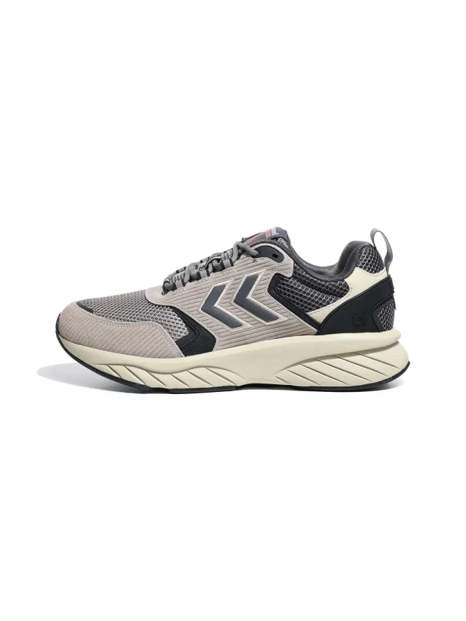 HUMMEL - MARATHONA REACH LX BL 2
