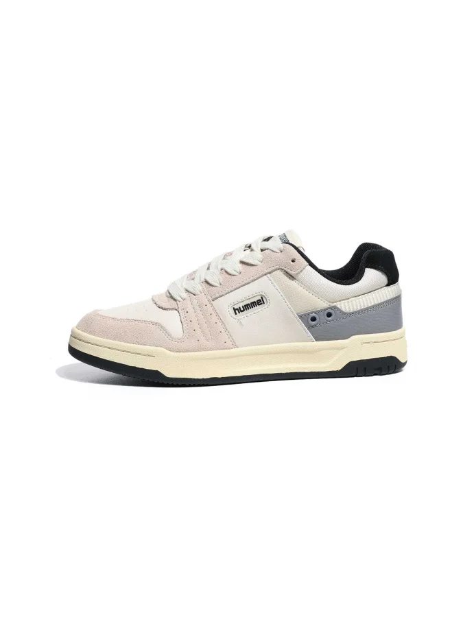 HUMMEL - STOCKHOLM LX-E BS 2