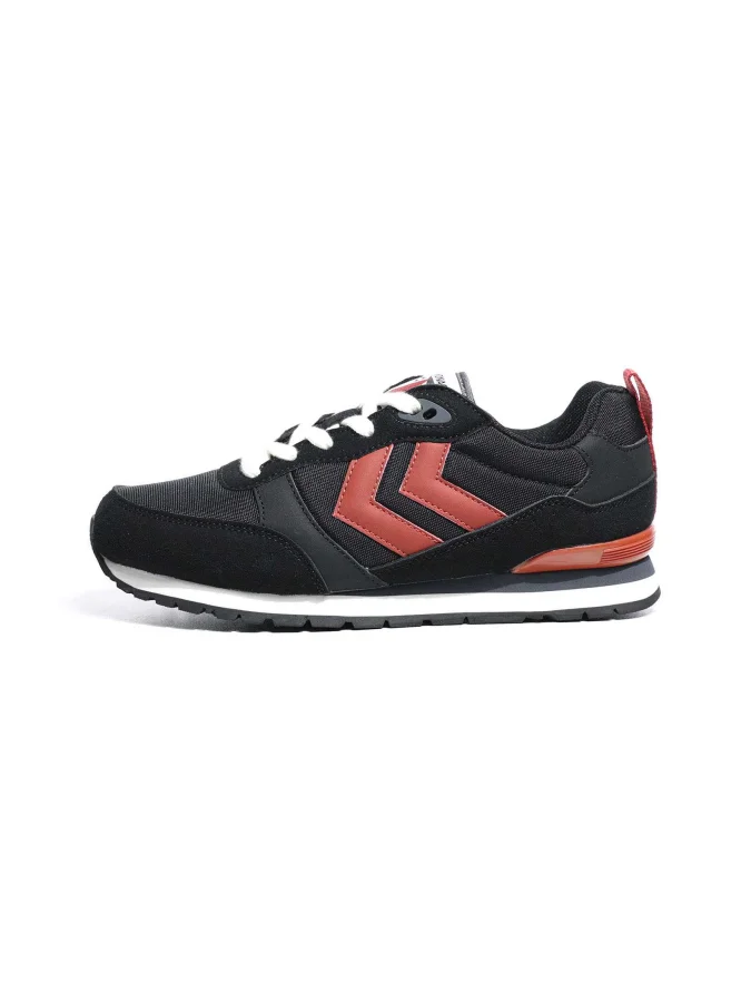 HUMMEL - MONACO 86 NS 2