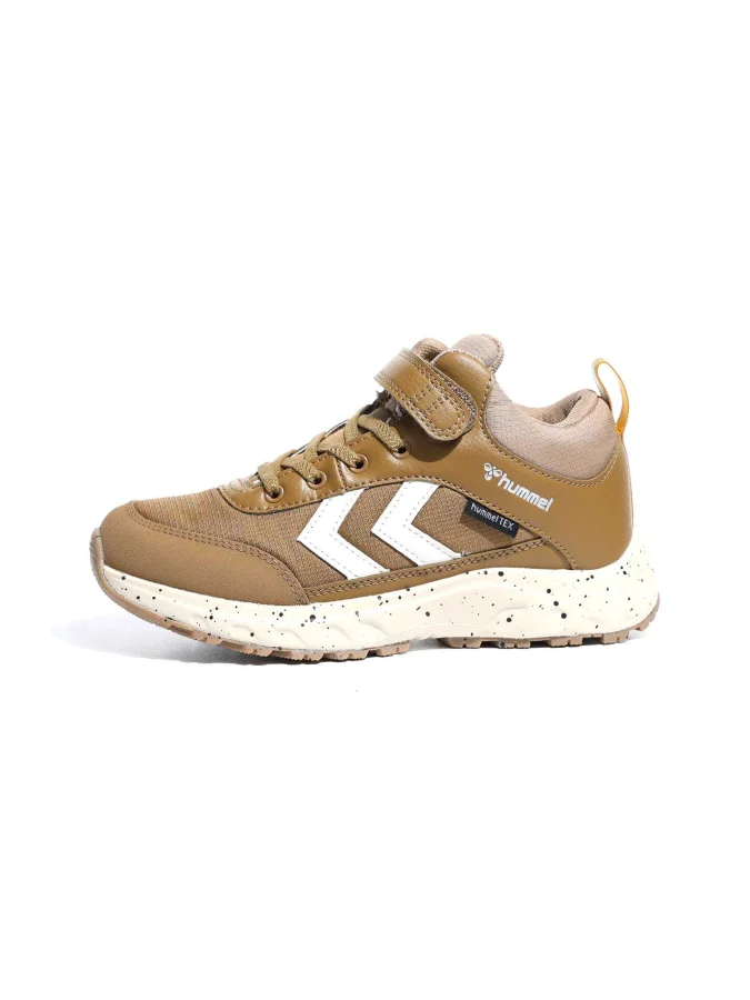 HUMMEL - ROOT TEX JR 2