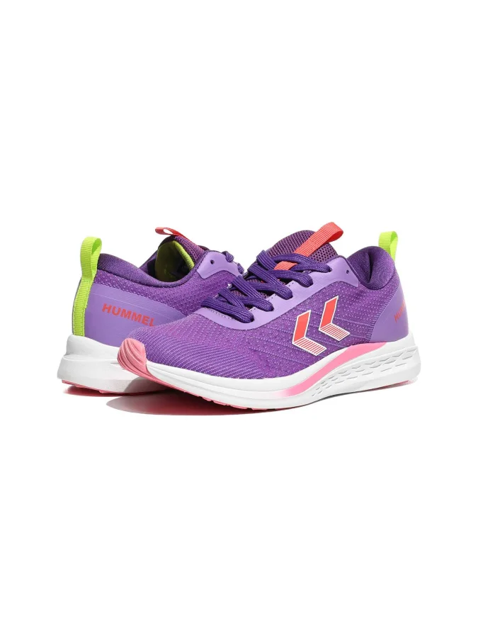HUMMEL - HML ATLANTIC