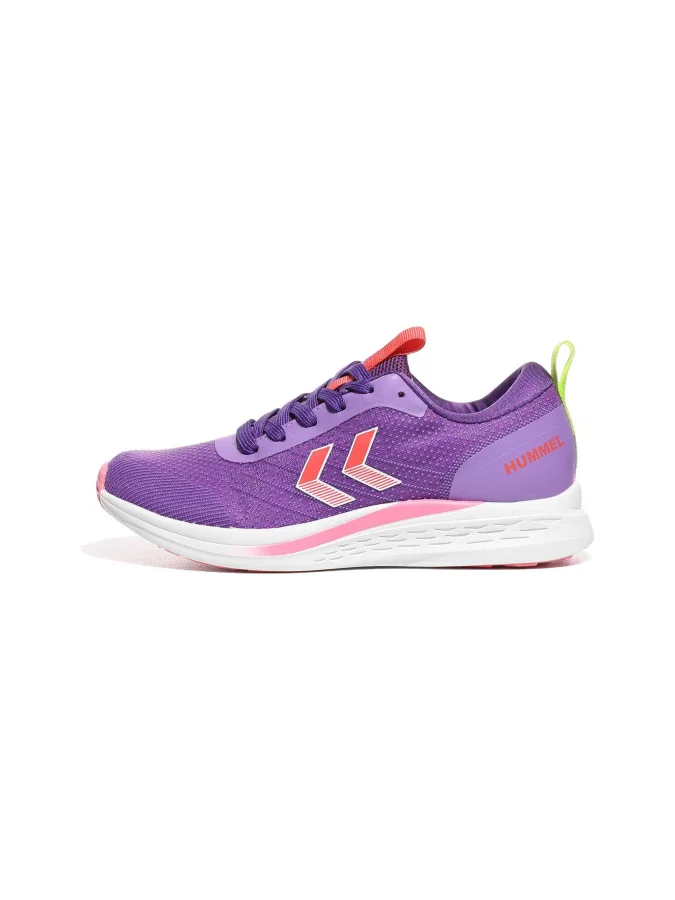 HUMMEL - HML ATLANTIC 2