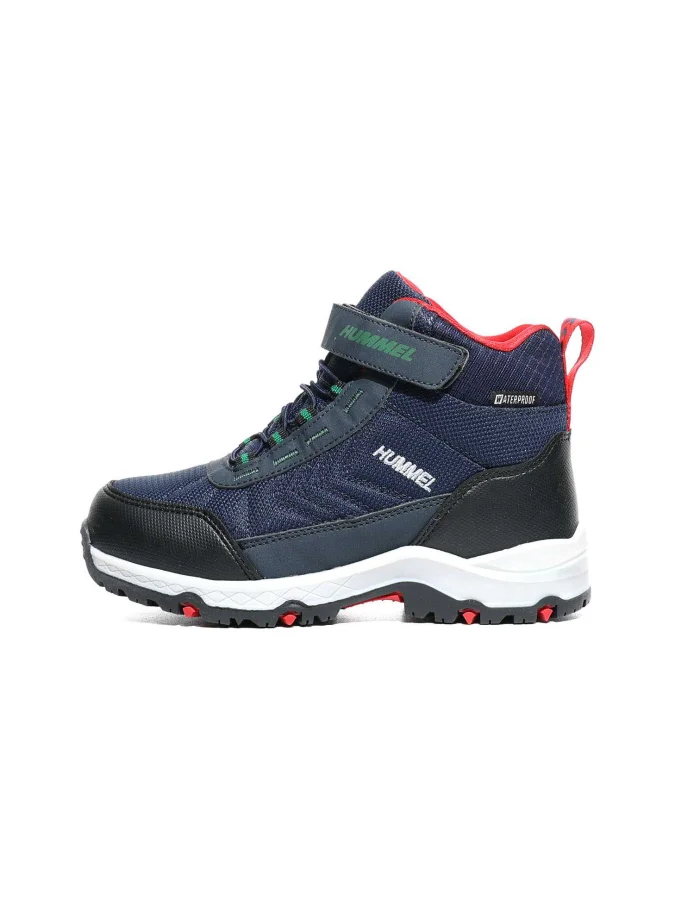 HUMMEL - HML LUAN JR. 2
