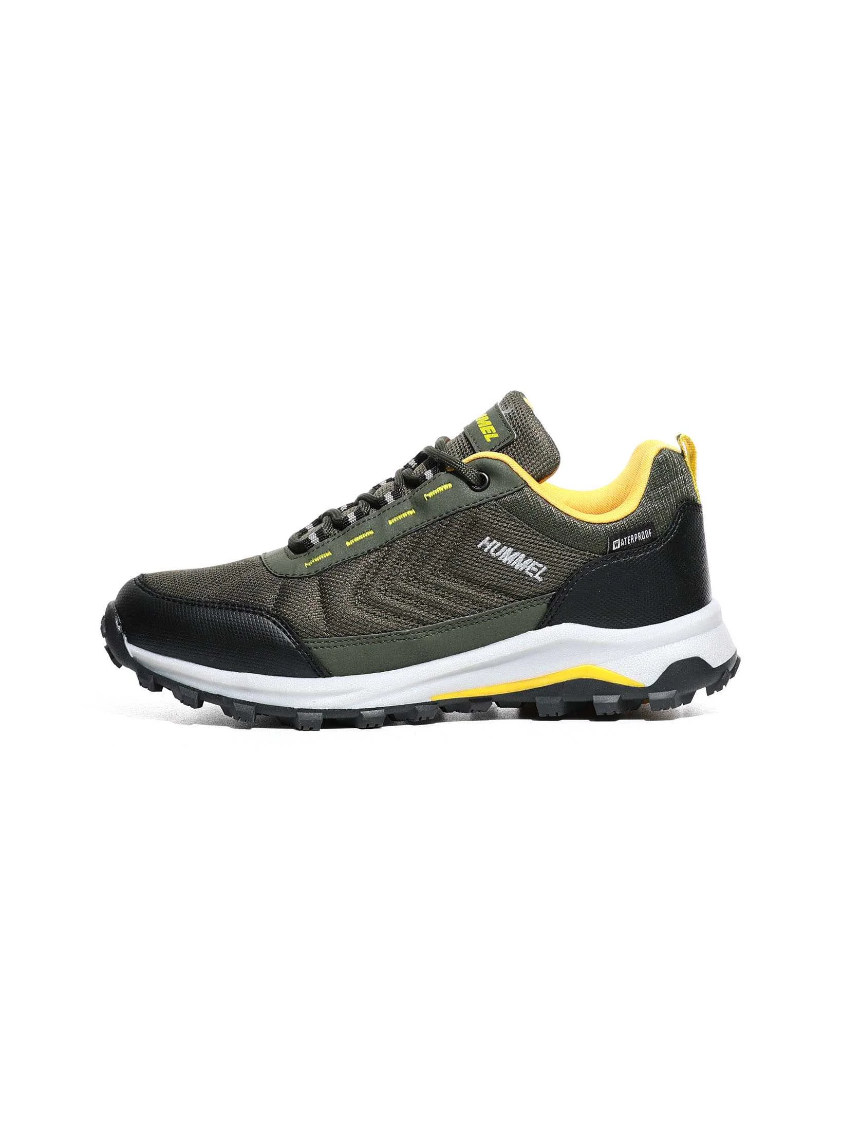 HUMMEL - HML LEMOS HUMMEL - HML LEMOS
