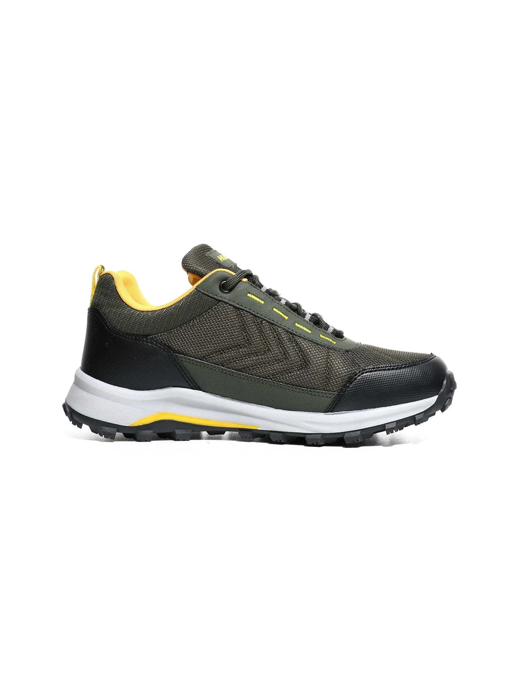 HUMMEL - HML LEMOS HUMMEL - HML LEMOS