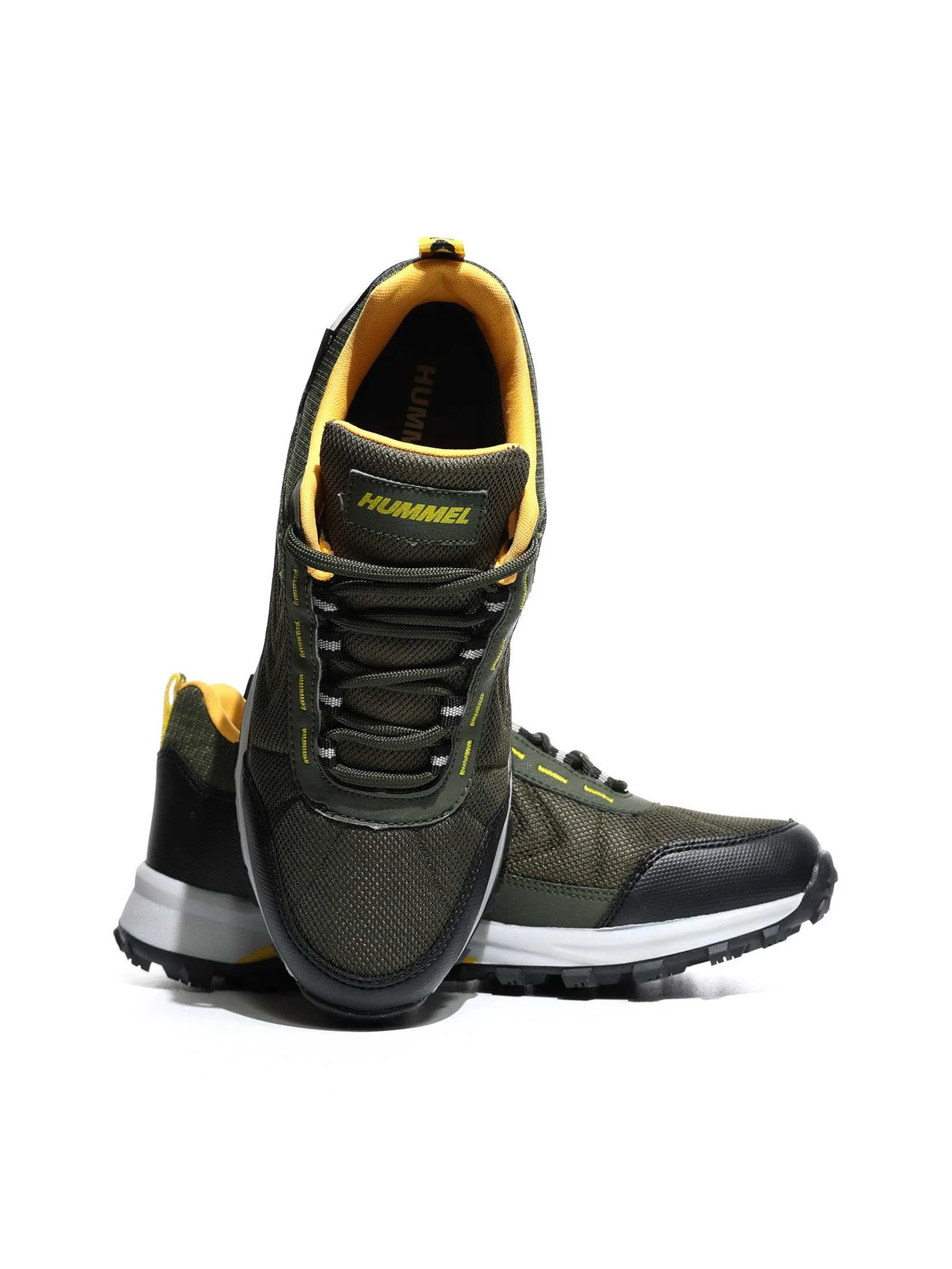 HUMMEL - HML LEMOS HUMMEL - HML LEMOS