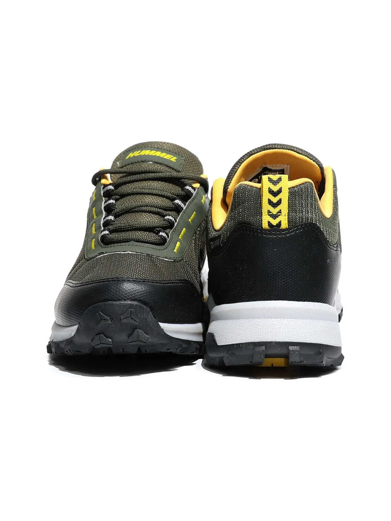 HUMMEL - HML LEMOS HUMMEL - HML LEMOS