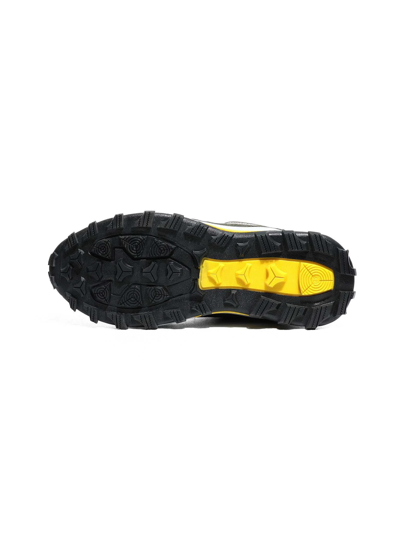 HUMMEL - HML LEMOS HUMMEL - HML LEMOS