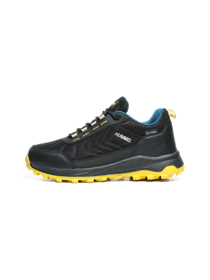 HUMMEL - HML LEMOS 2
