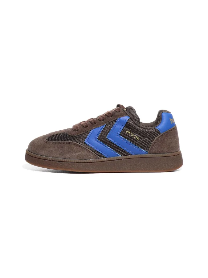 HUMMEL - JAVA 2